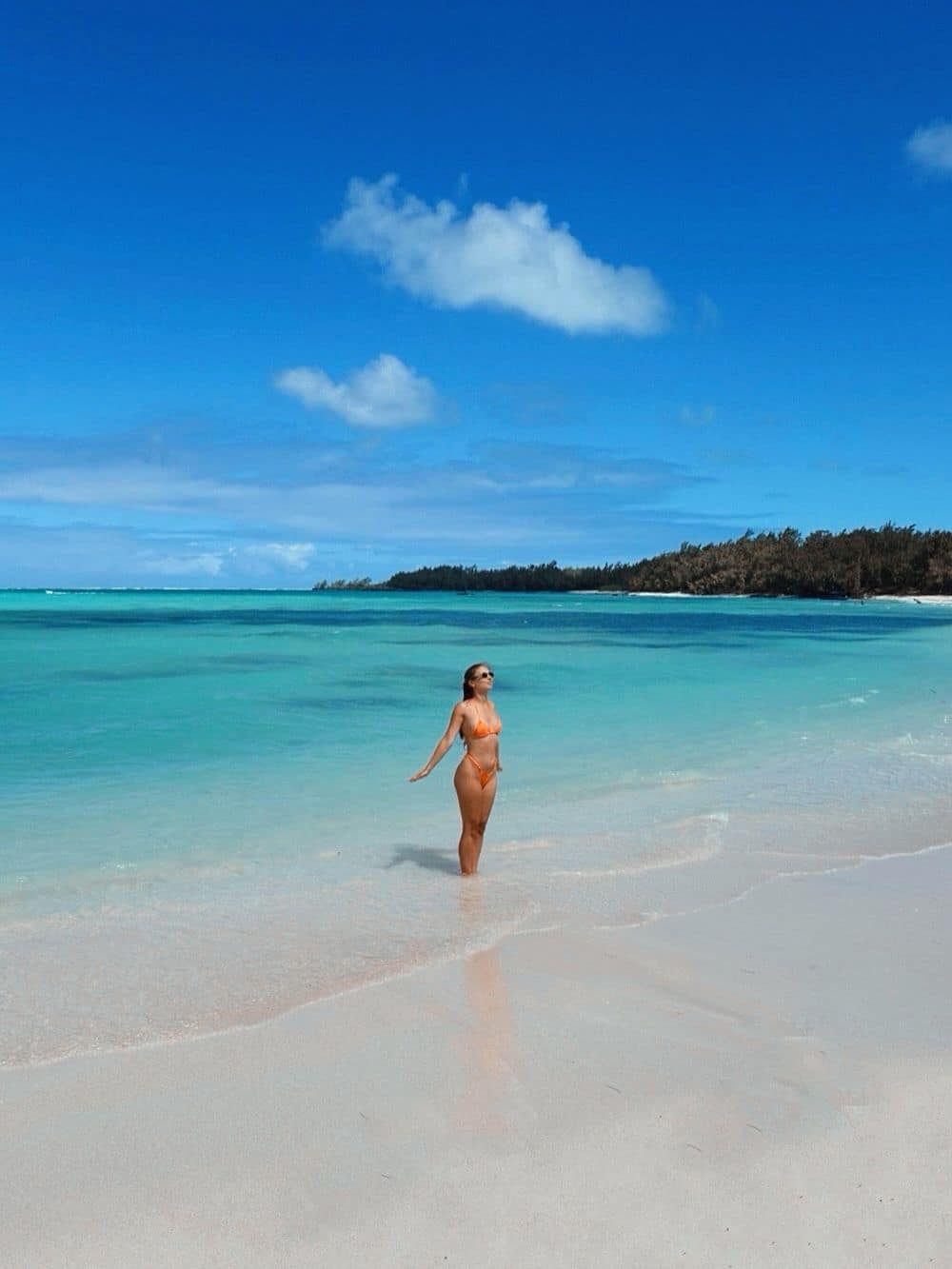 WhatsApp Image 2026-01-17 at 12.57.24 (1)