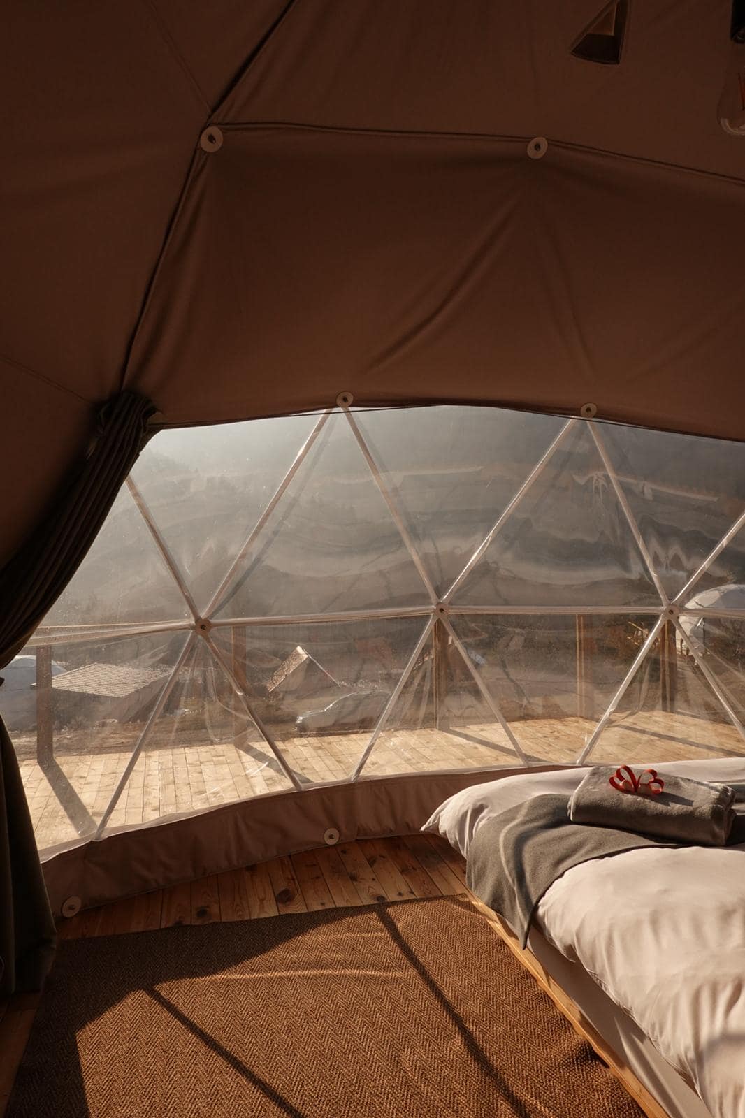 WhatsApp Image 2026-02-28 at 15.42.30