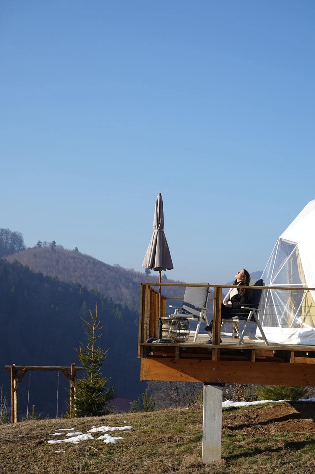 WhatsApp Image 2026-02-28 at 15.42.32