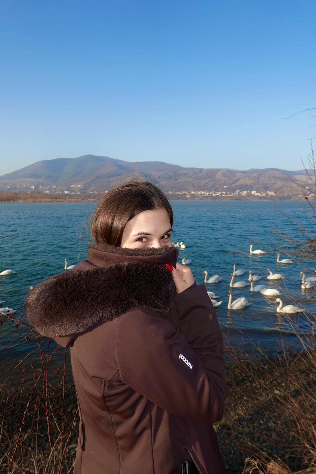 WhatsApp Image 2026-03-01 at 15.18.43