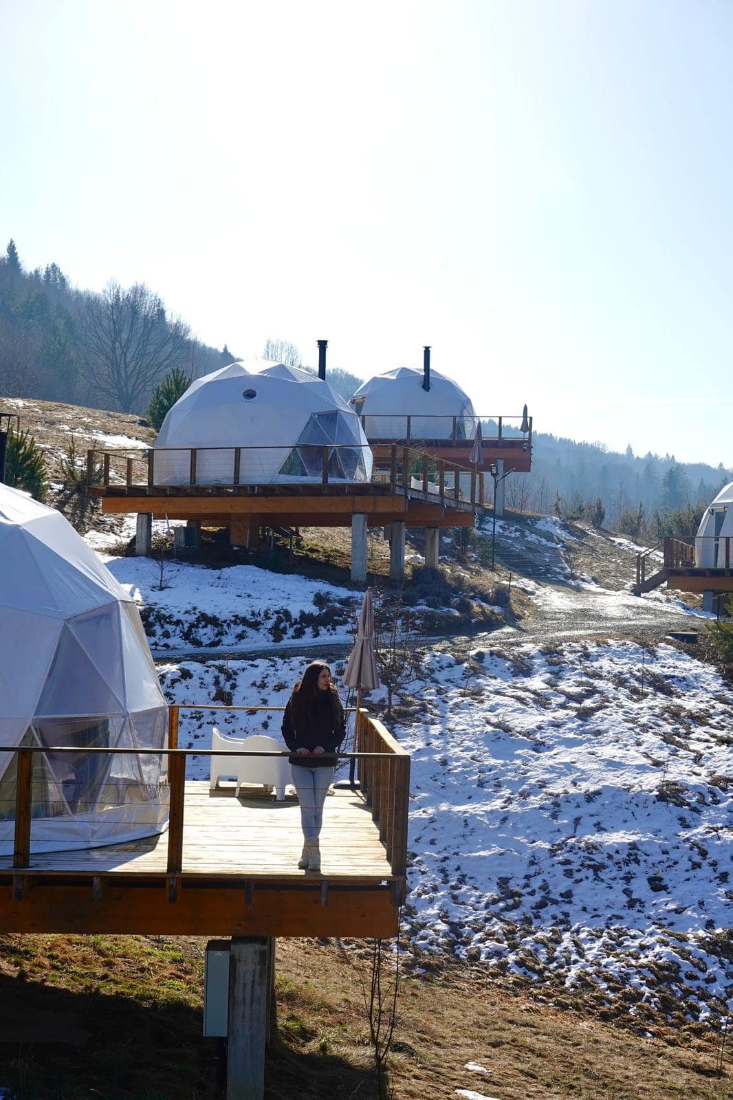 WhatsApp Image 2026-03-02 at 15.26.31