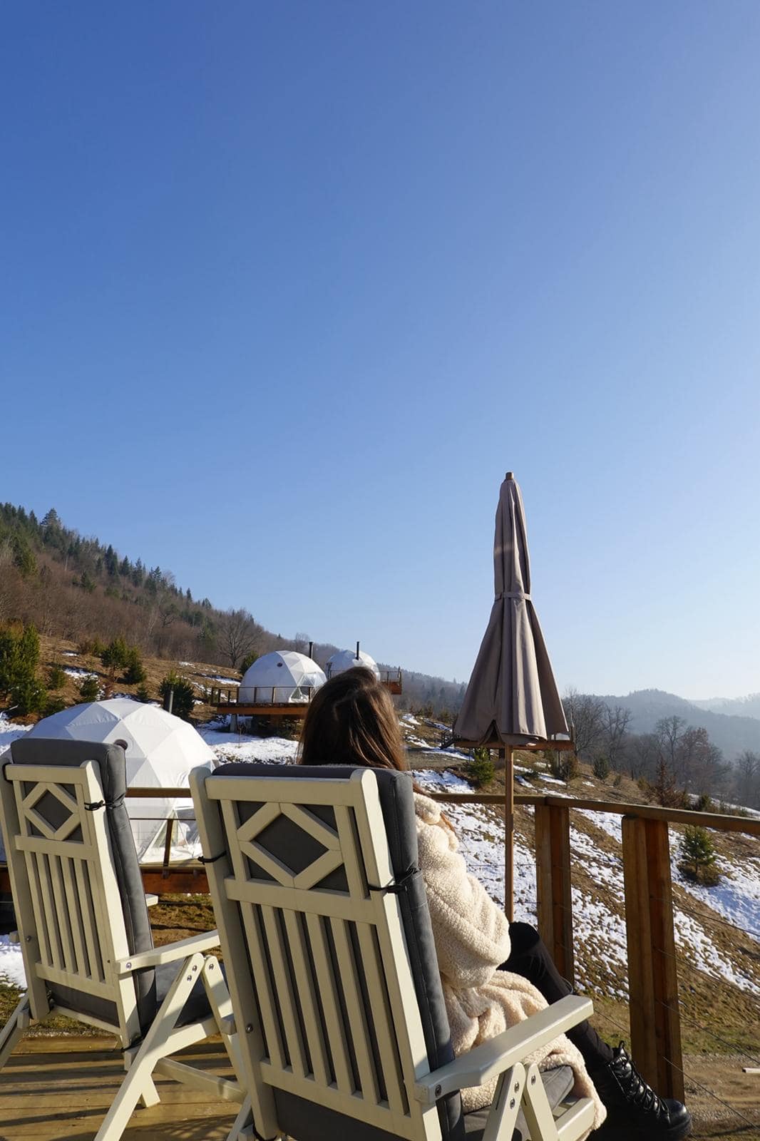 WhatsApp Image 2026-03-02 at 15.26.31(3)