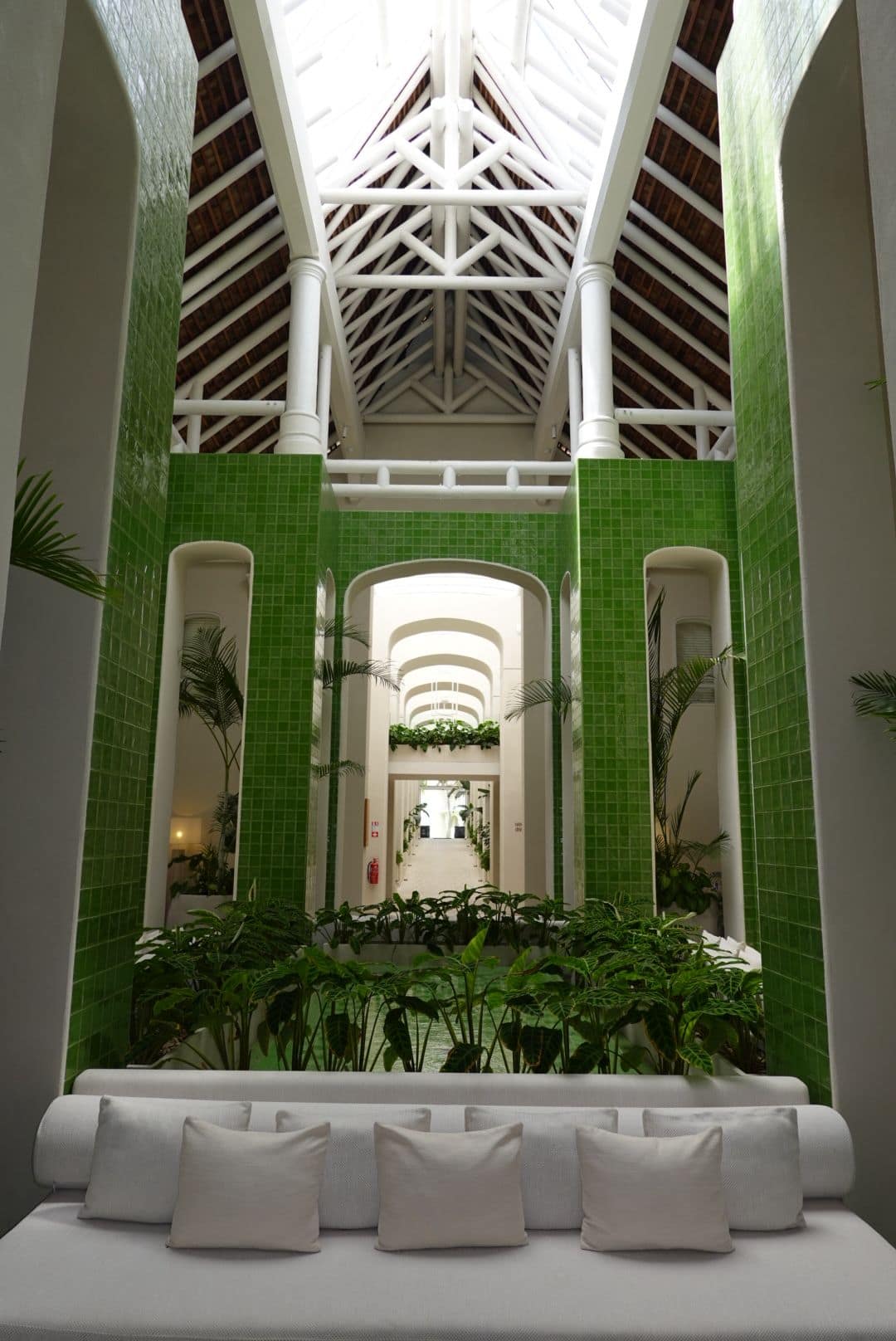 WhatsApp Image 2026-01-15 at 13.48.55 (1)