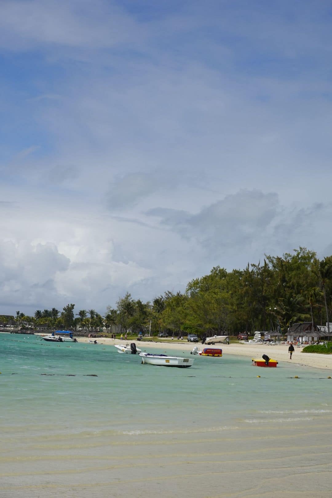 WhatsApp Image 2026-01-15 at 13.48.56 (1)