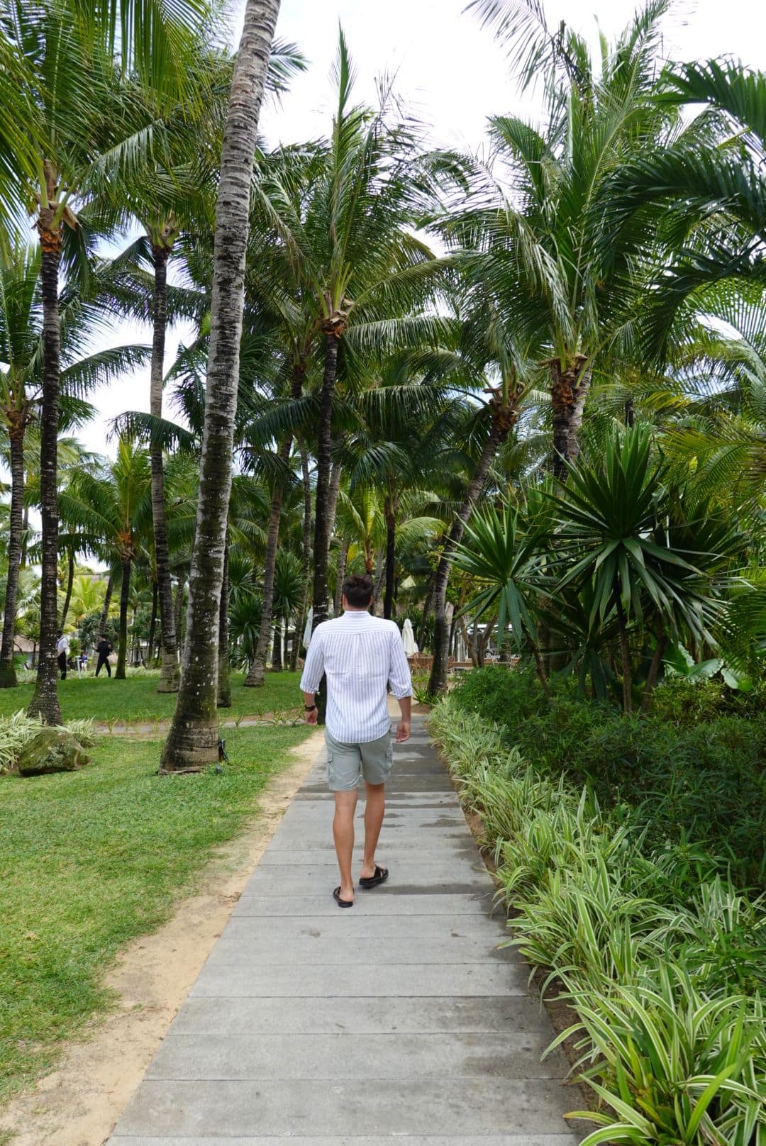 WhatsApp Image 2026-01-15 at 13.48.56