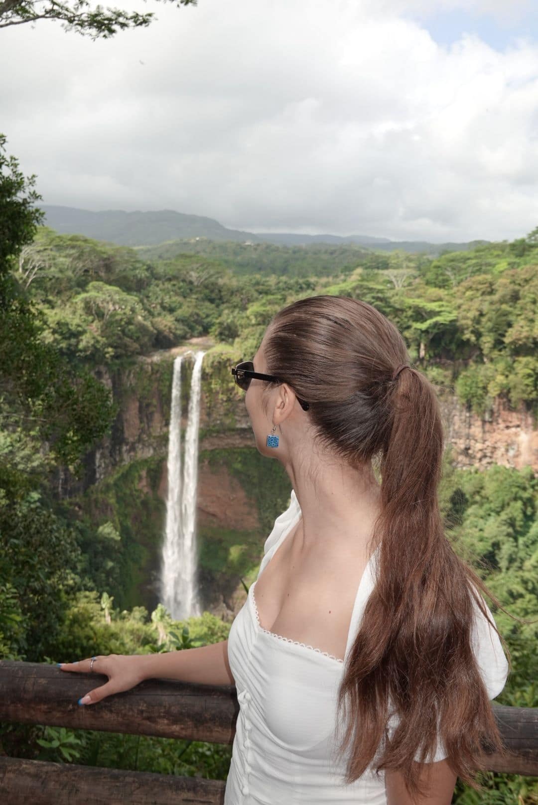 WhatsApp Image 2026-01-15 at 15.01.13 (5)