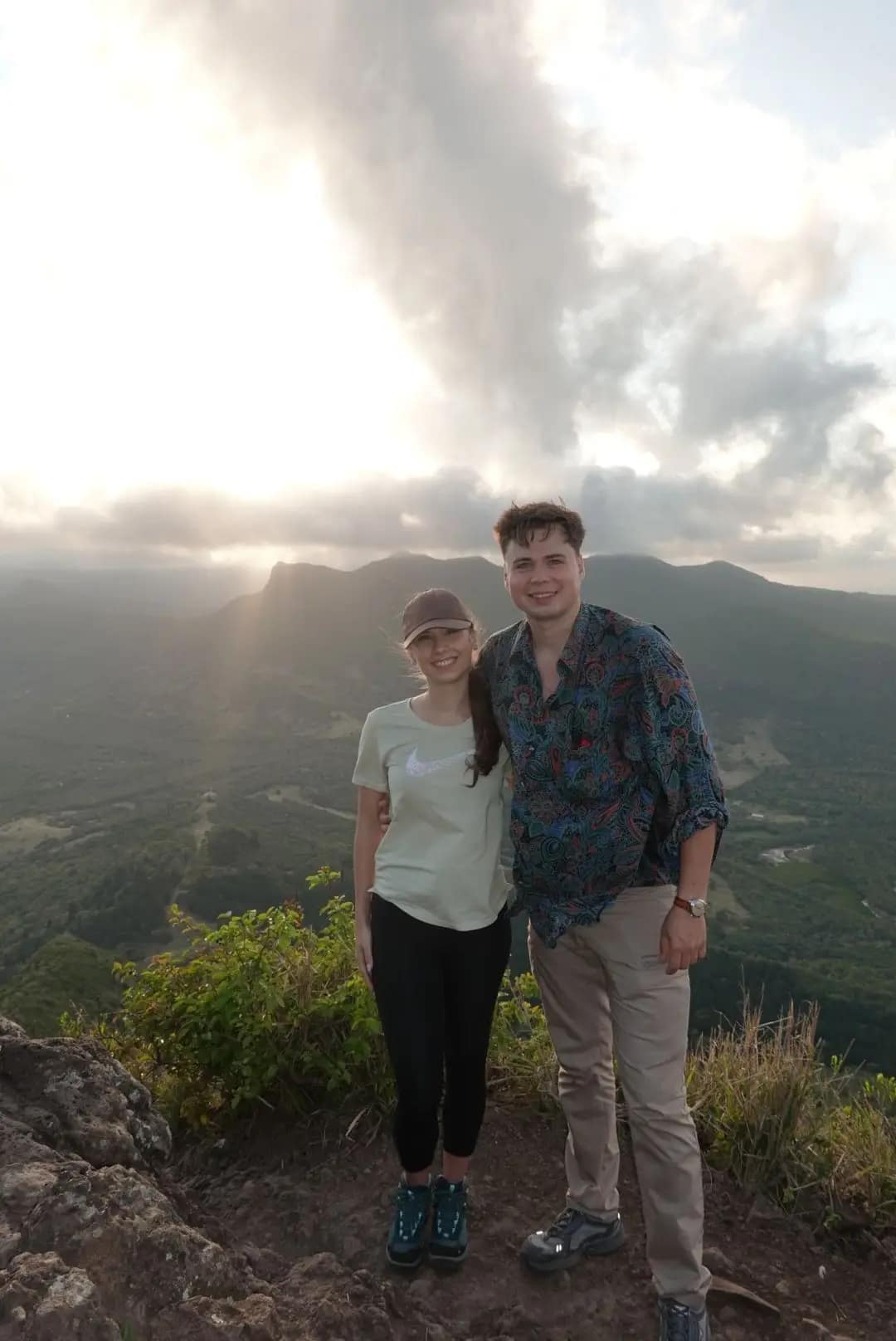 WhatsApp Image 2026-01-15 at 18.50.40 (1)