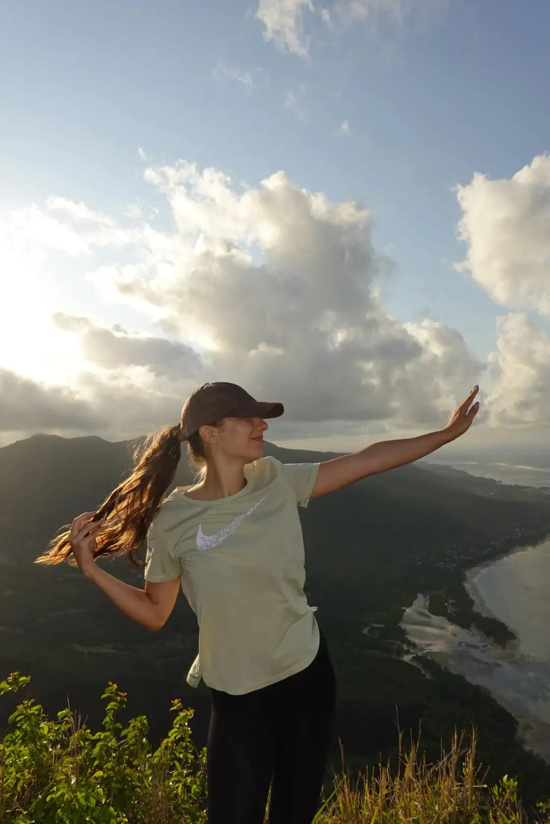 WhatsApp Image 2026-01-15 at 18.50.40