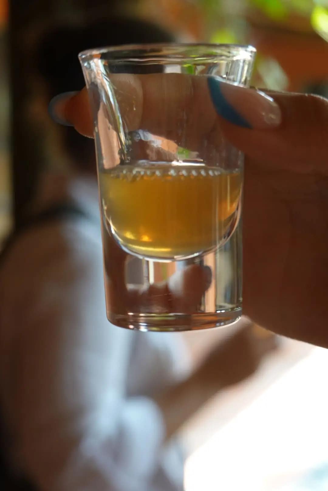 WhatsApp Image 2026-01-15 at 18.58.24 (1)