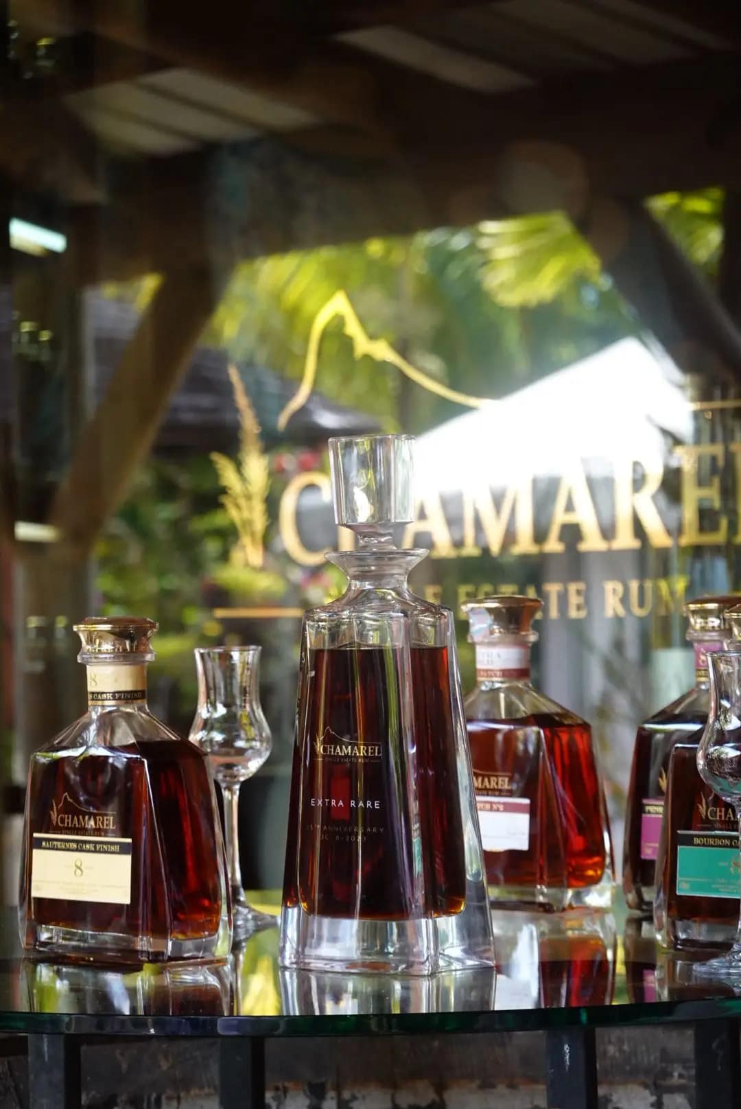 WhatsApp Image 2026-01-15 at 18.58.24 (4)