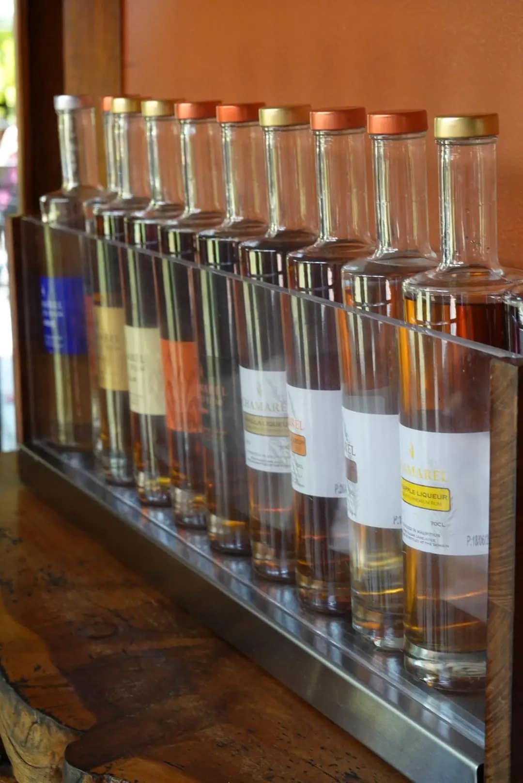 WhatsApp Image 2026-01-15 at 18.58.24