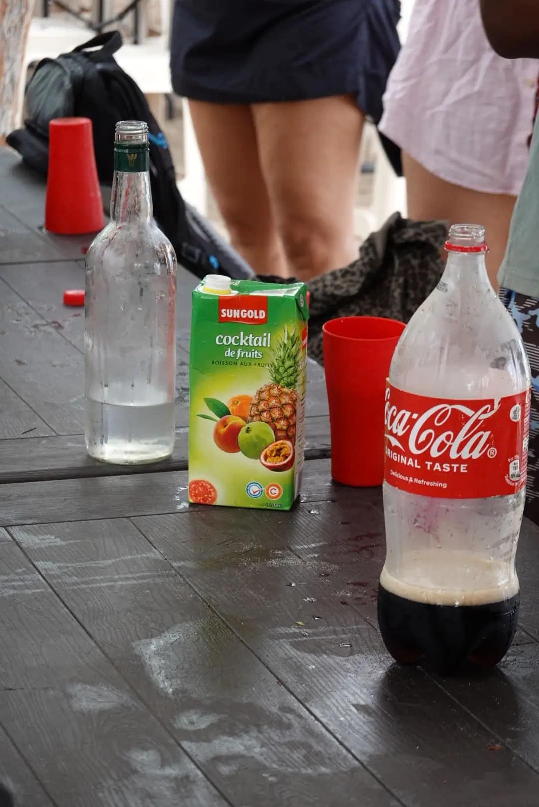 WhatsApp Image 2026-01-15 at 19.47.34 (3)