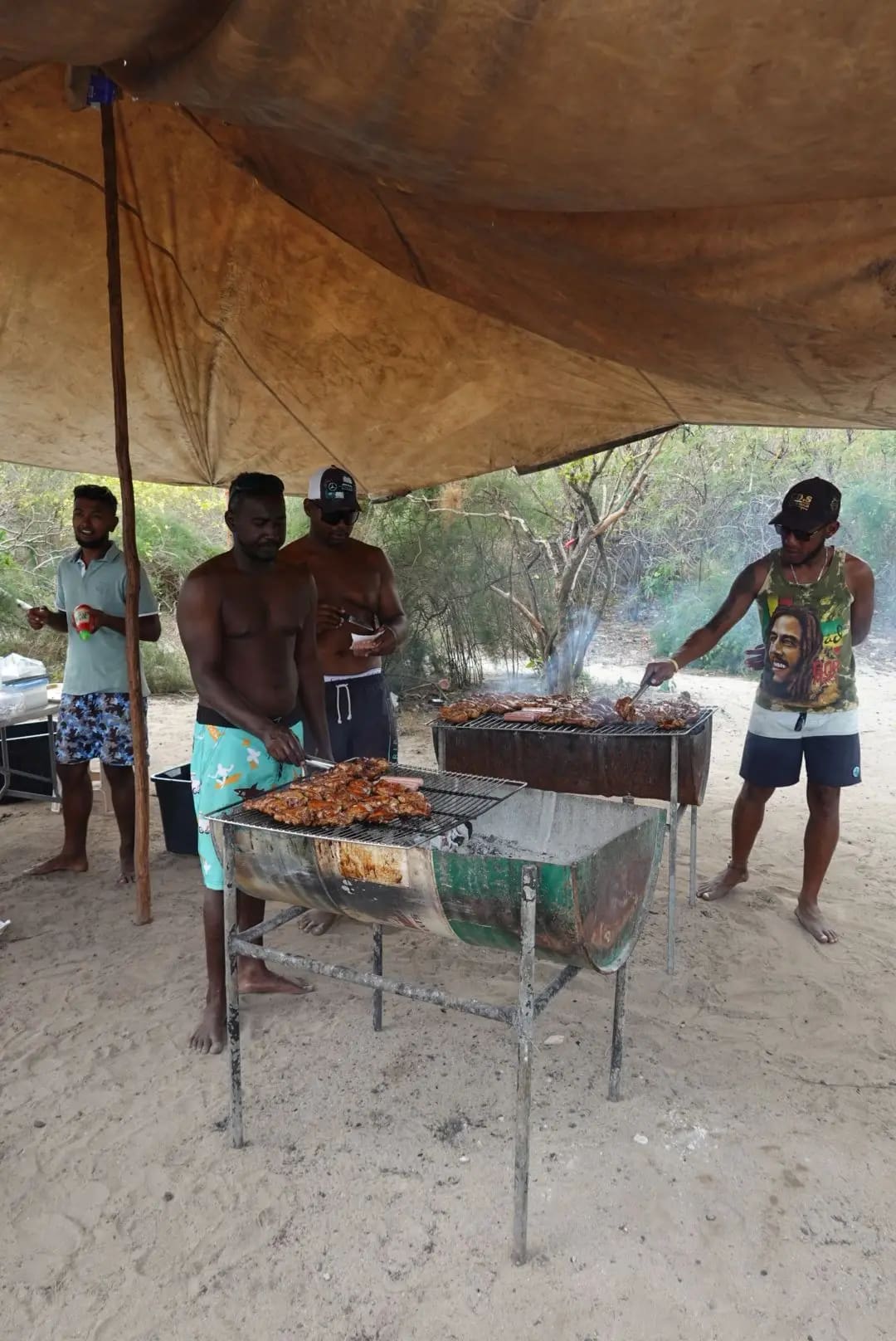 WhatsApp Image 2026-01-15 at 19.47.35 (1)