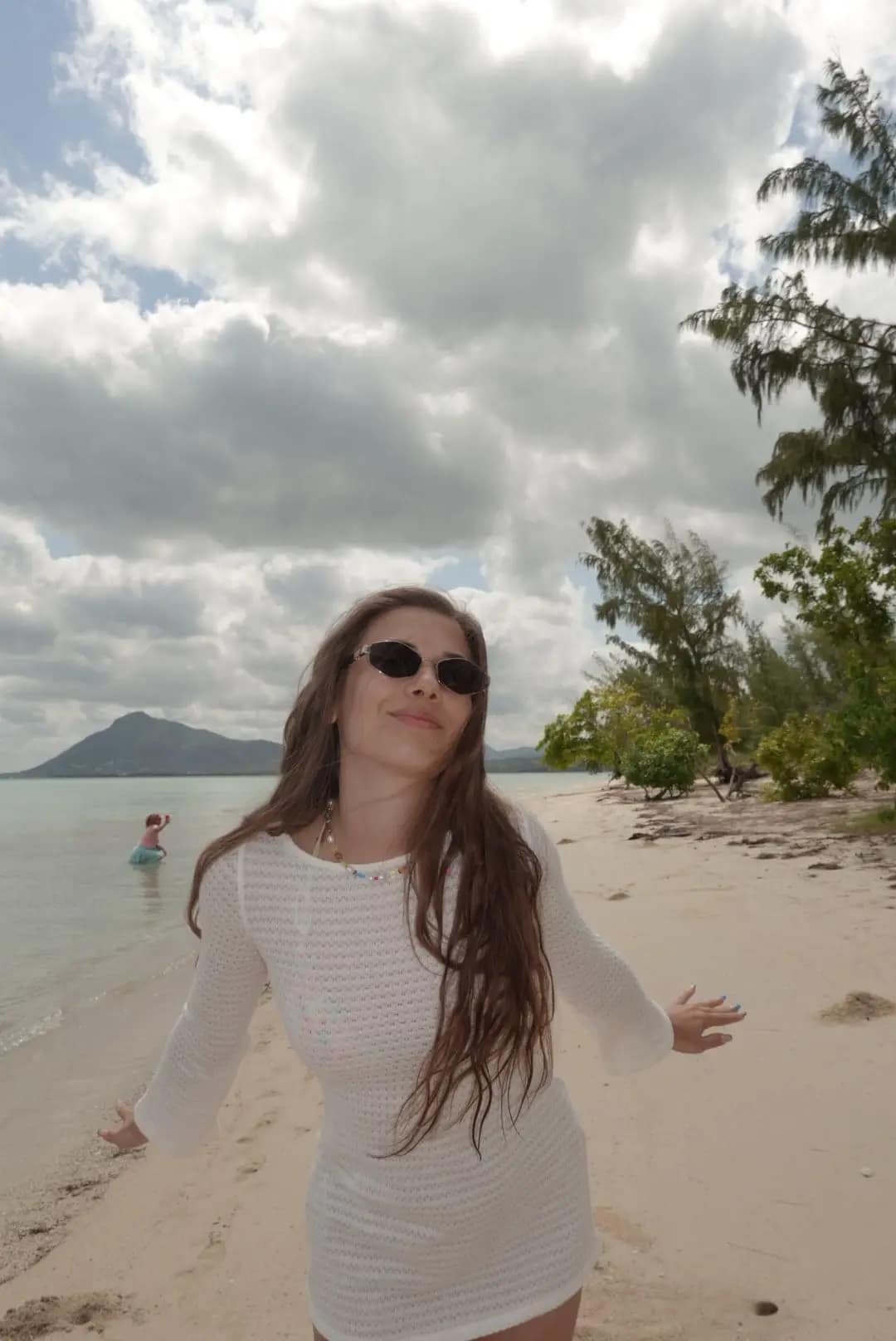 WhatsApp Image 2026-01-15 at 19.47.35