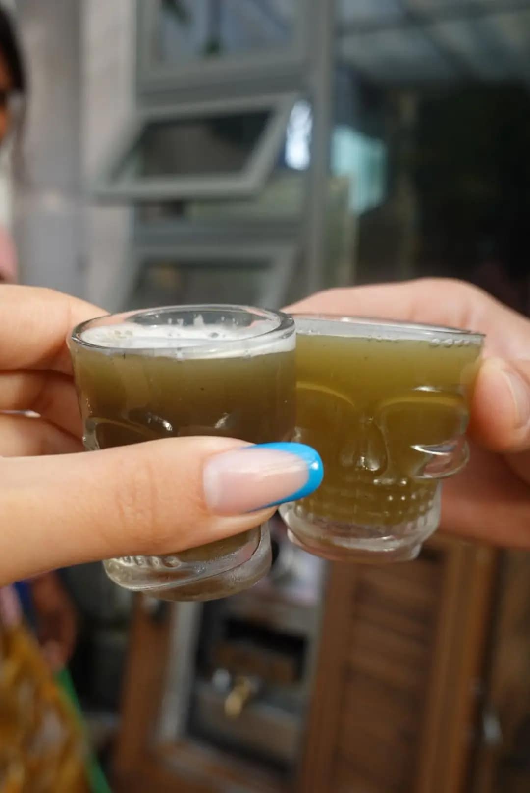 WhatsApp Image 2026-01-17 at 12.38.10 (7)