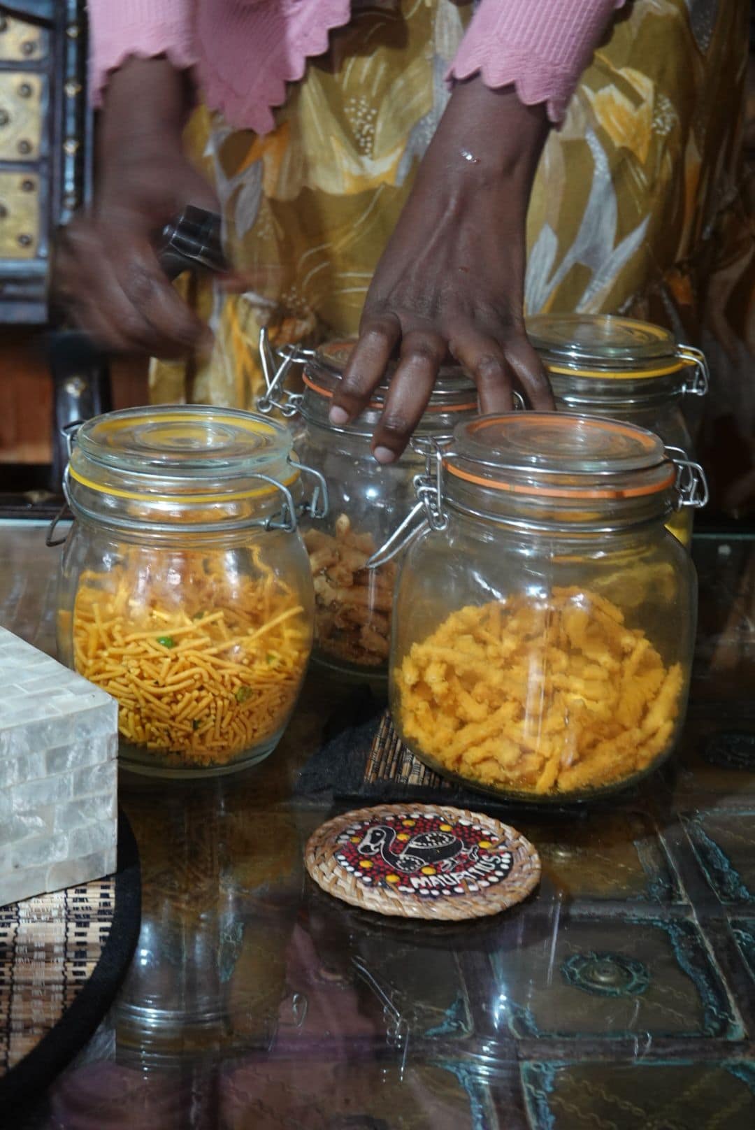 WhatsApp Image 2026-01-17 at 12.38.10 (8)