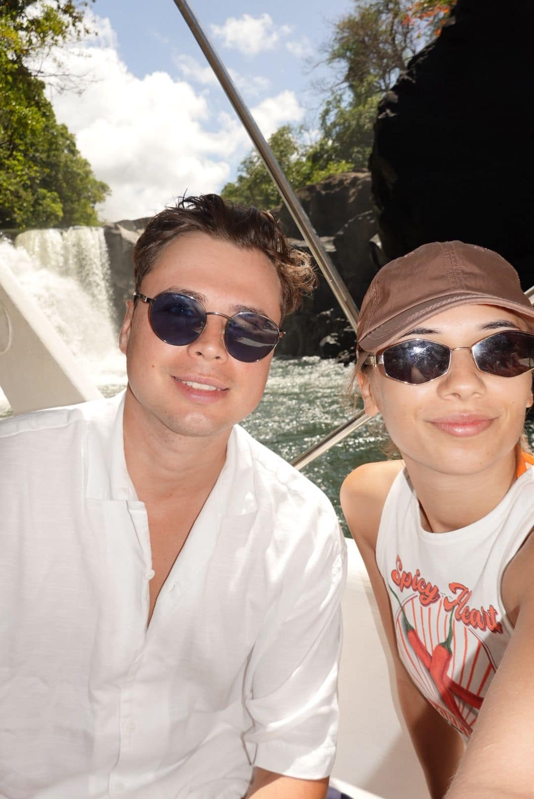 WhatsApp Image 2026-01-17 at 12.57.23 (1)