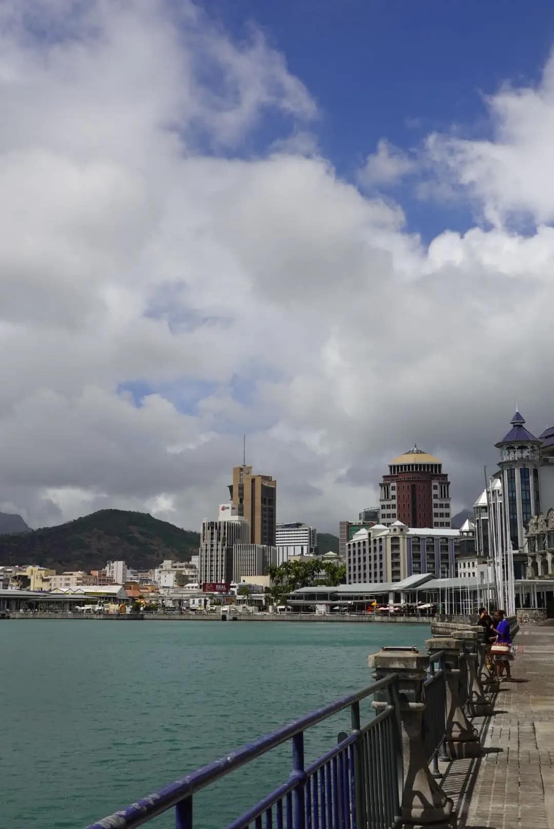 WhatsApp Image 2026-01-17 at 13.01.39 (2)