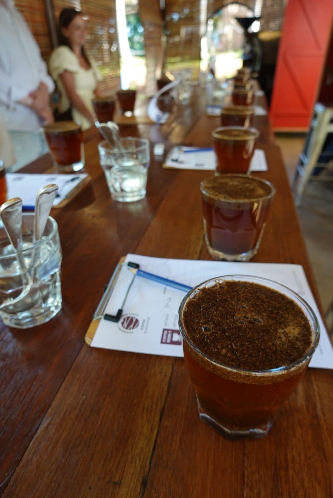 WhatsApp Image 2026-01-20 at 18.37.10