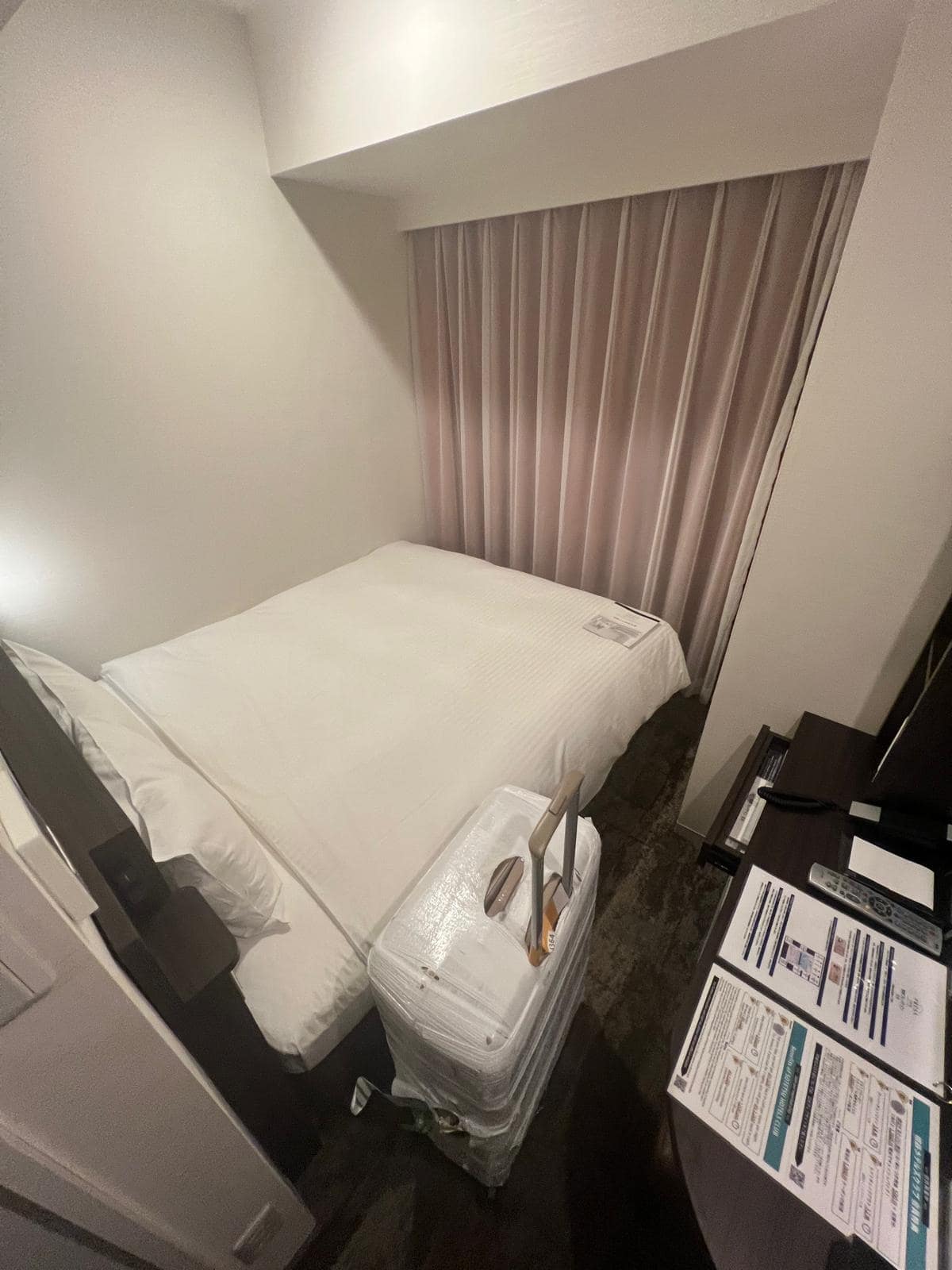 WhatsApp Image 2025-08-02 at 18.37.46