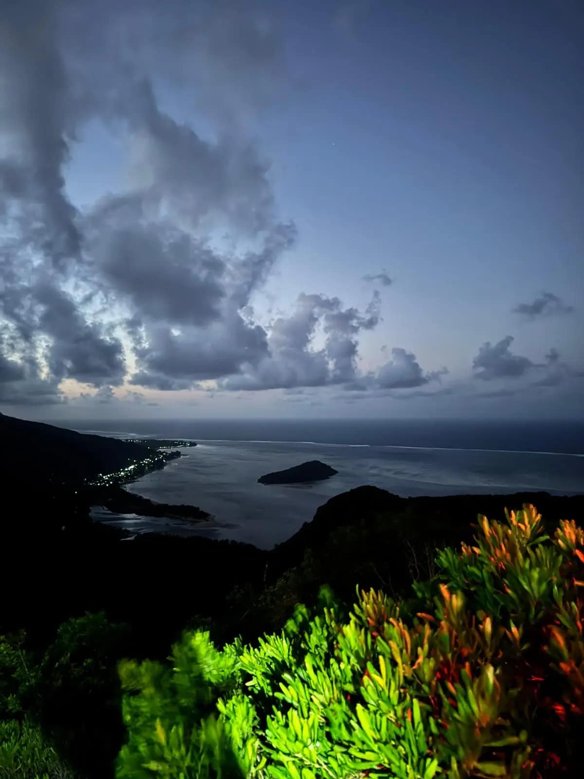 WhatsApp Image 2026-01-15 at 18.50.45 (2)