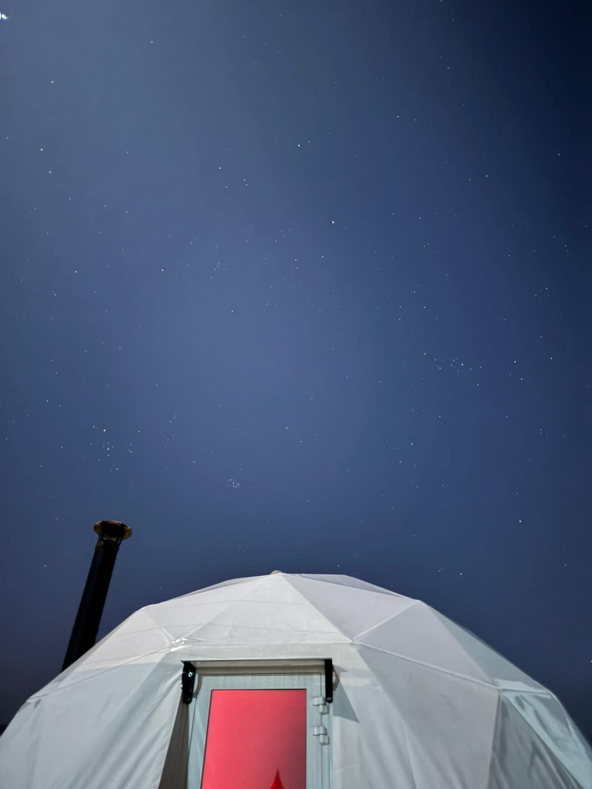 WhatsApp Image 2026-03-02 at 15.26.31(2)