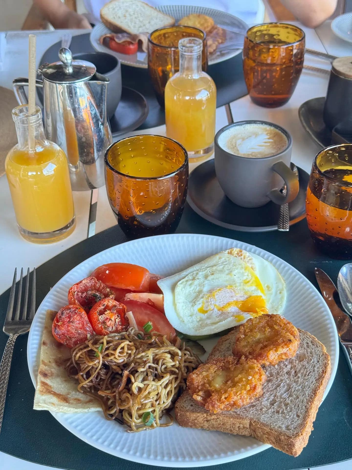 WhatsApp Image 2026-01-15 at 13.23.33 (6)