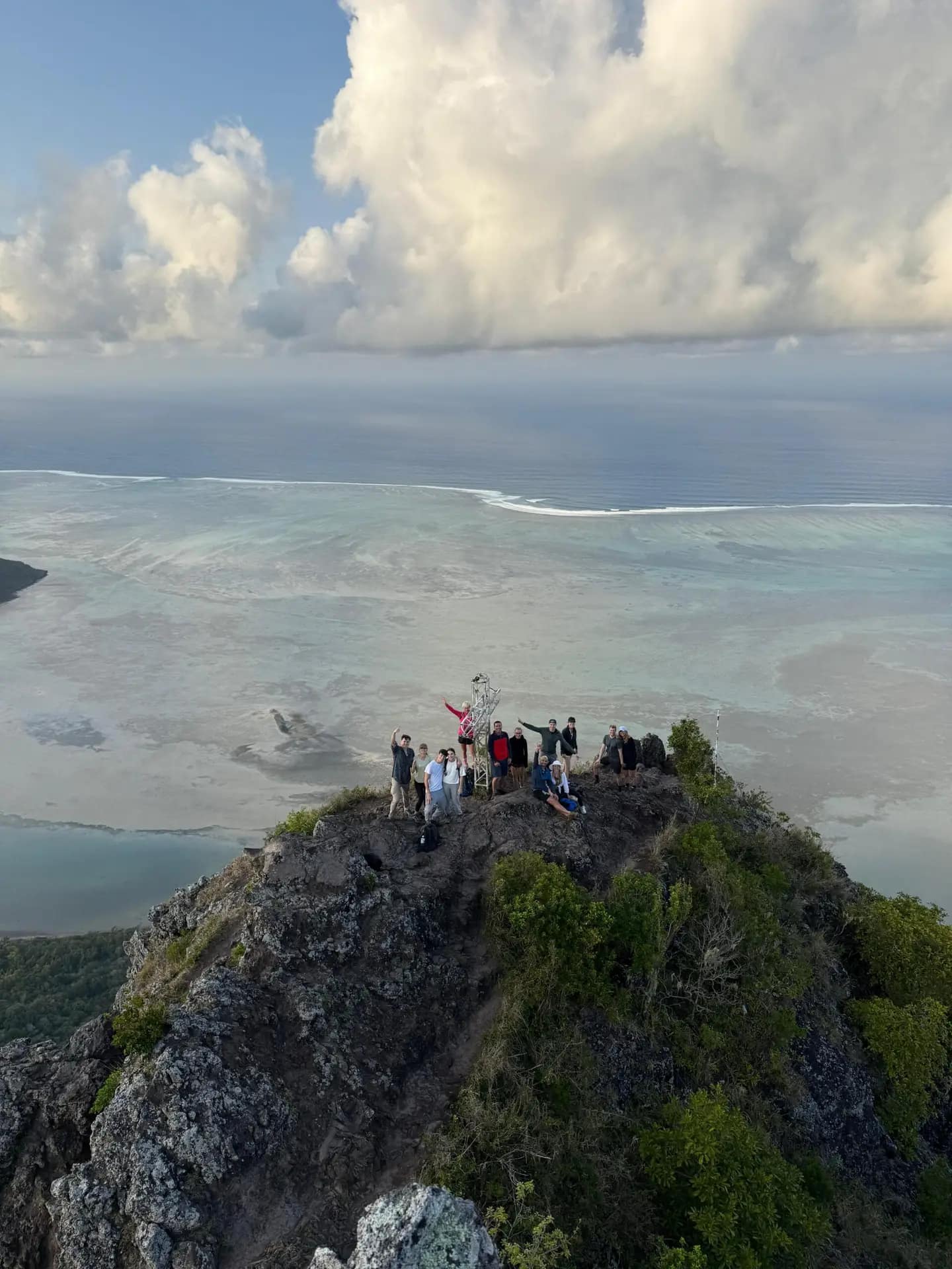 WhatsApp Image 2026-01-15 at 18.50.44