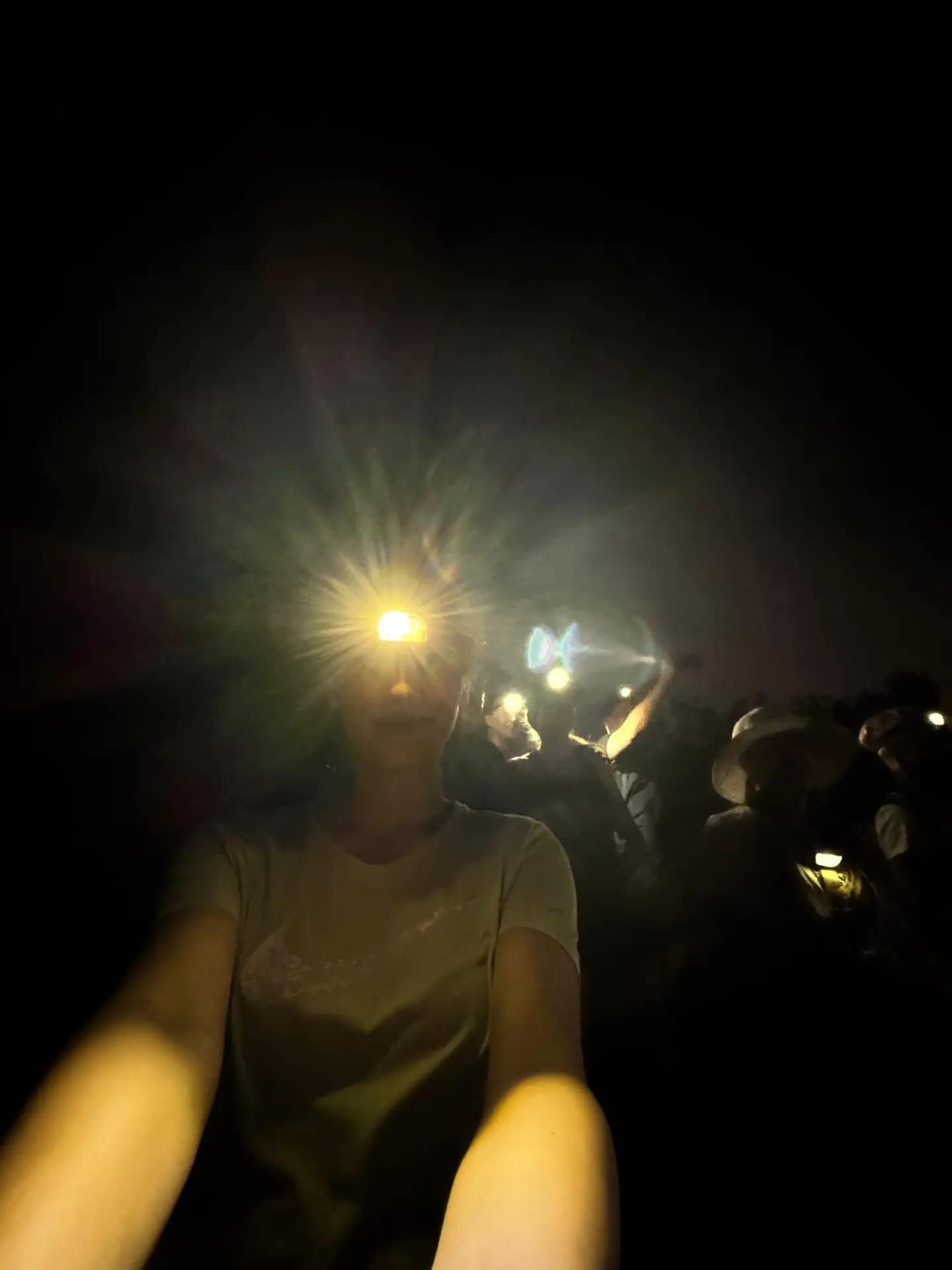 WhatsApp Image 2026-01-15 at 18.50.45 (3)