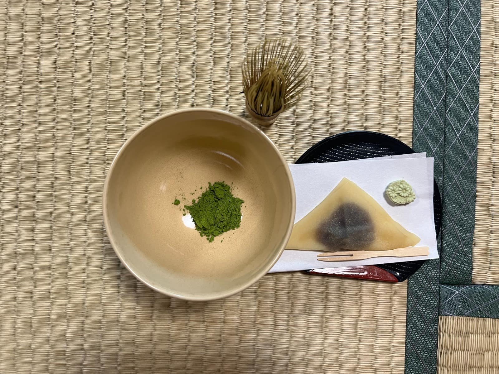 WhatsApp Image 2025-11-08 at 19.21.20 (8)