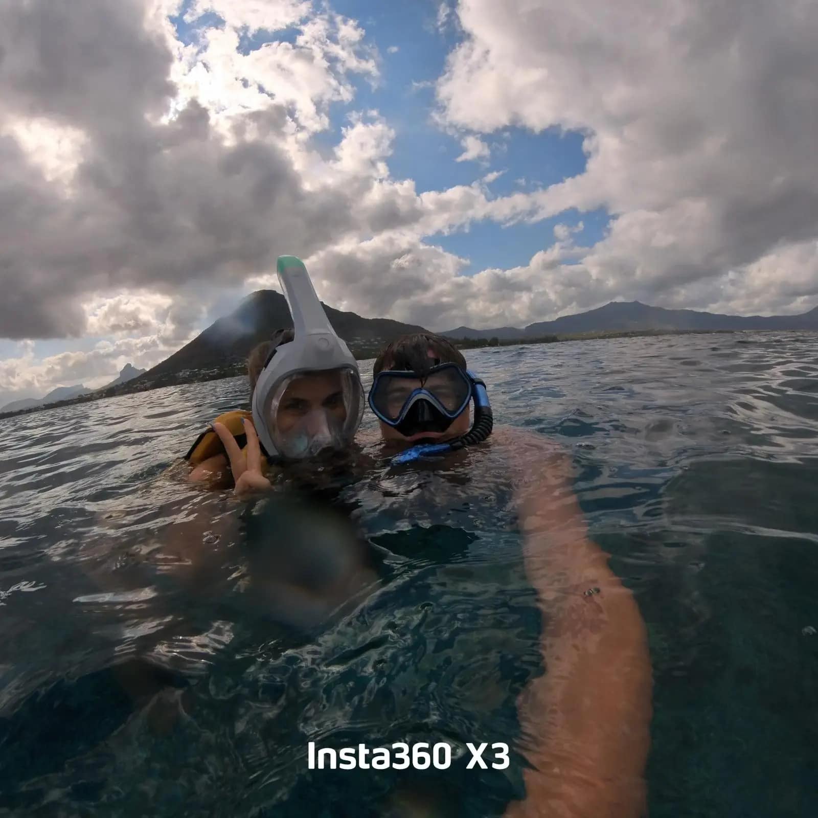 WhatsApp Image 2026-01-15 at 19.47.32