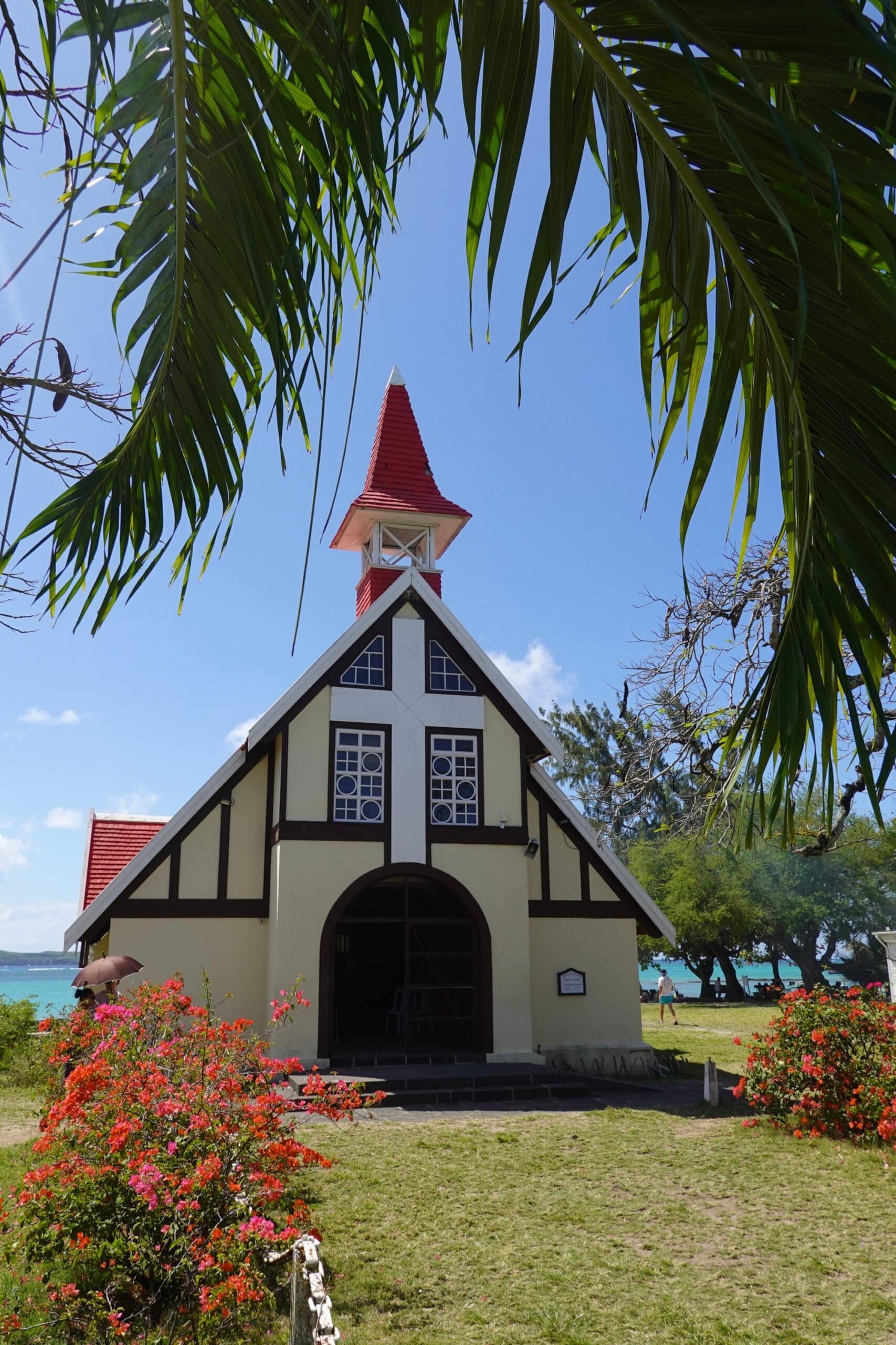 WhatsApp Image 2026-01-20 at 19.04.34