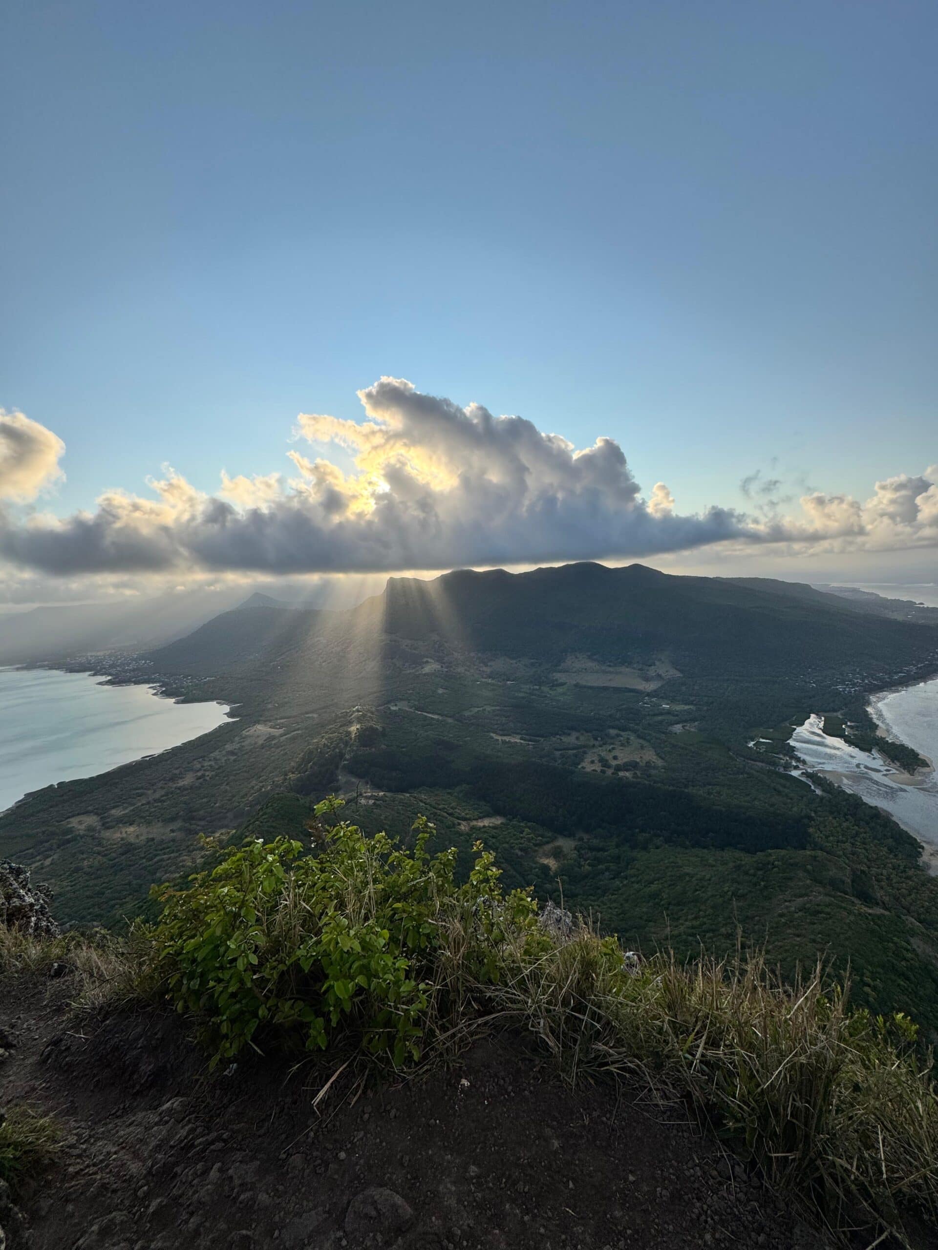 WhatsApp Image 2026-01-15 at 18.50.45 (1)