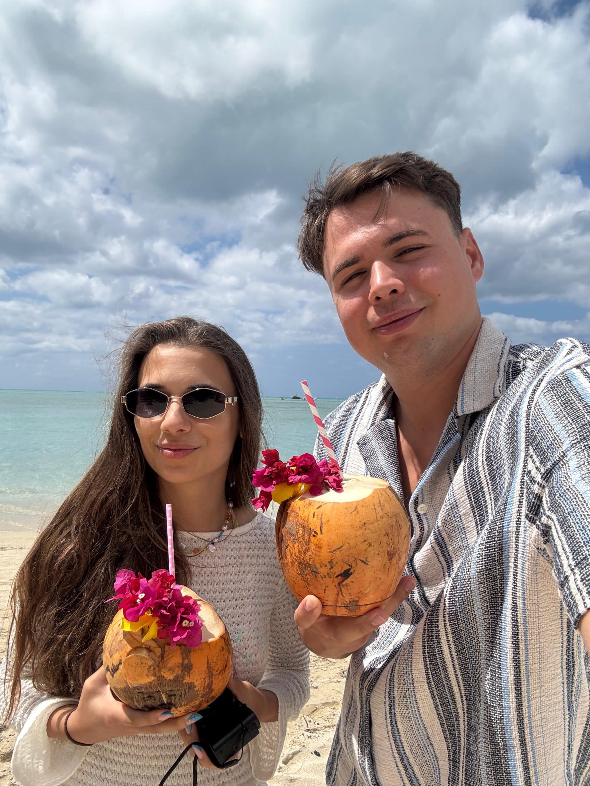 WhatsApp Image 2026-01-15 at 19.47.34