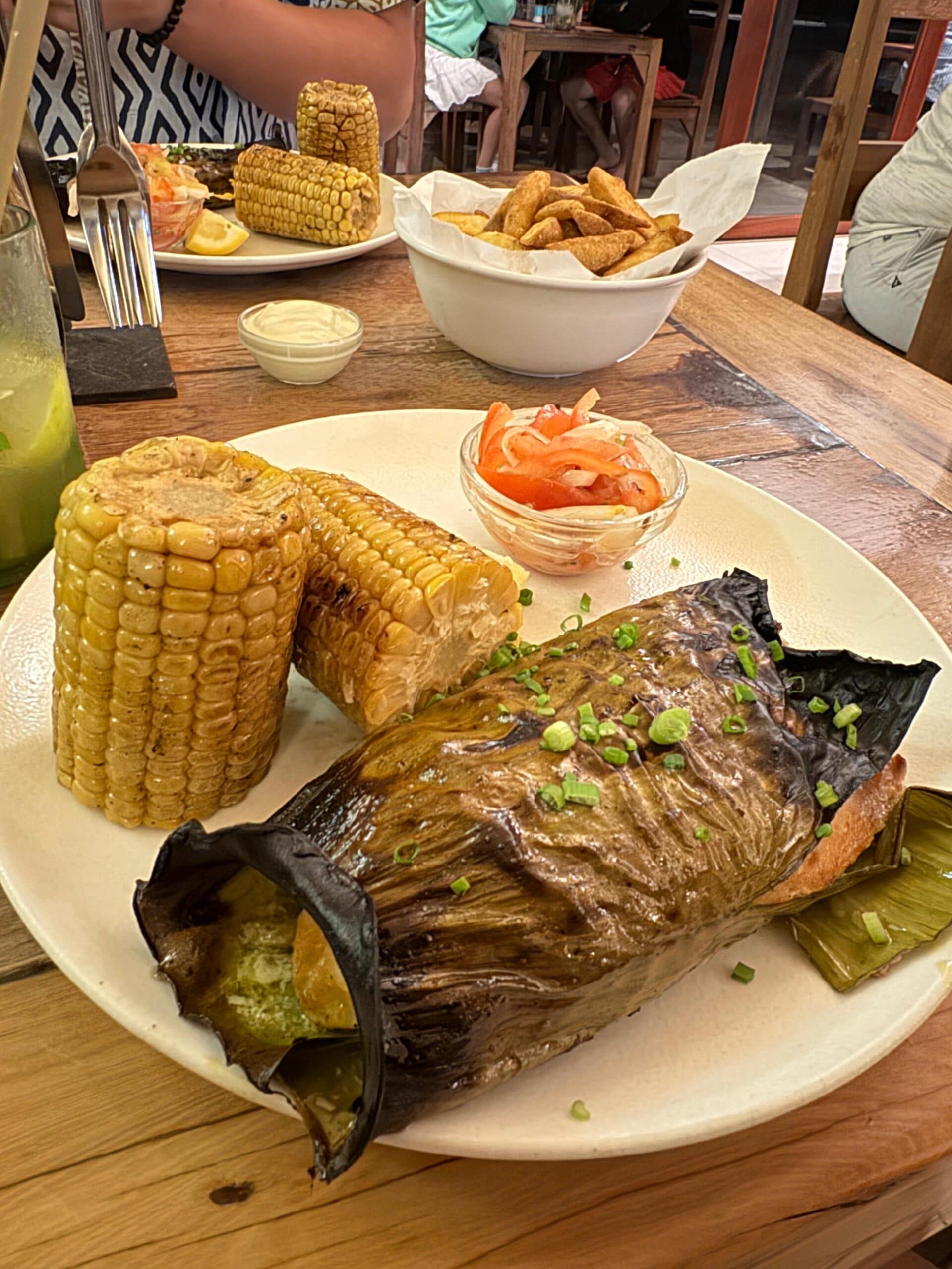 WhatsApp Image 2026-01-20 at 18.40.28 (1)