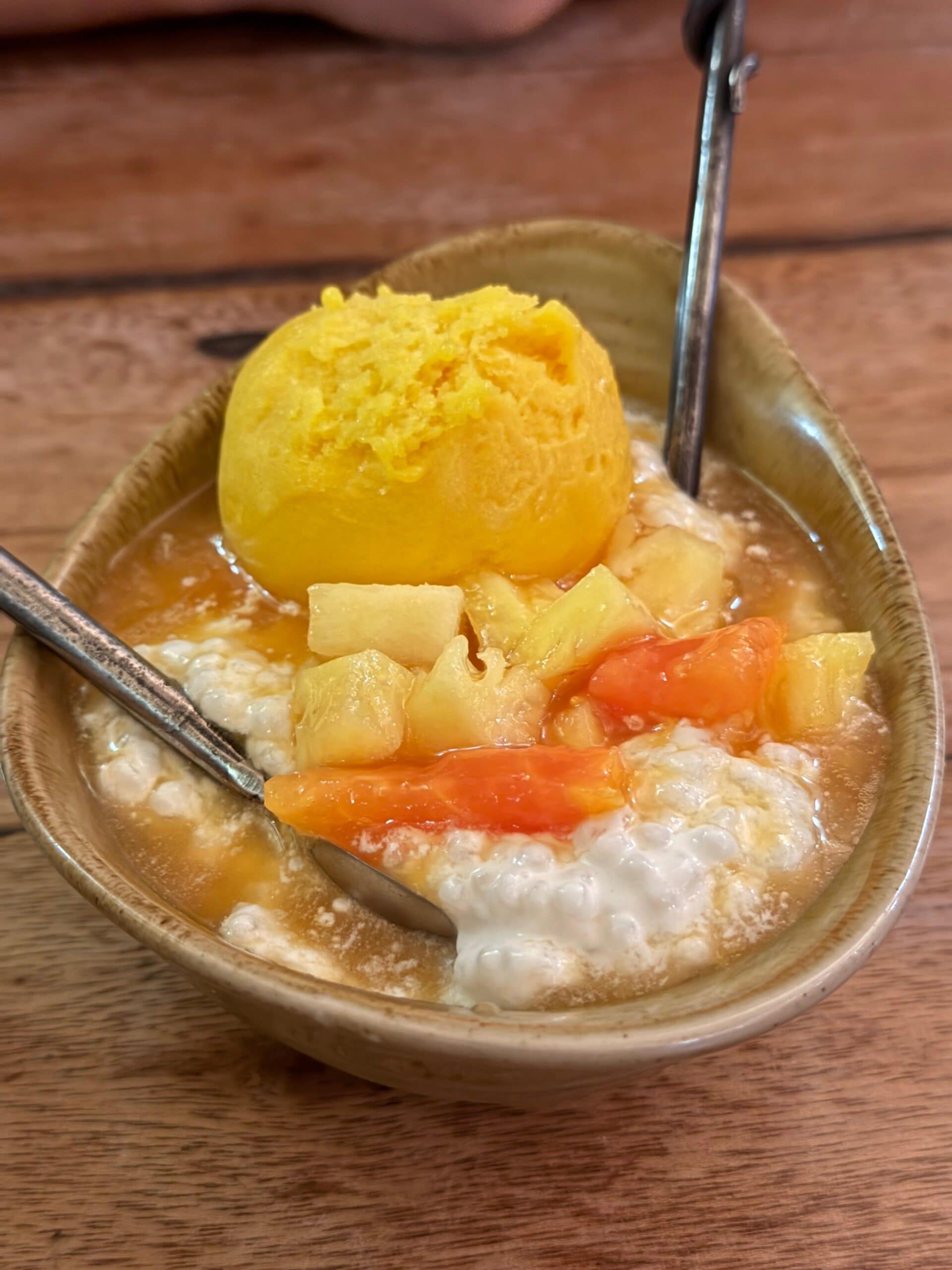 WhatsApp Image 2026-01-20 at 18.40.28 (2)