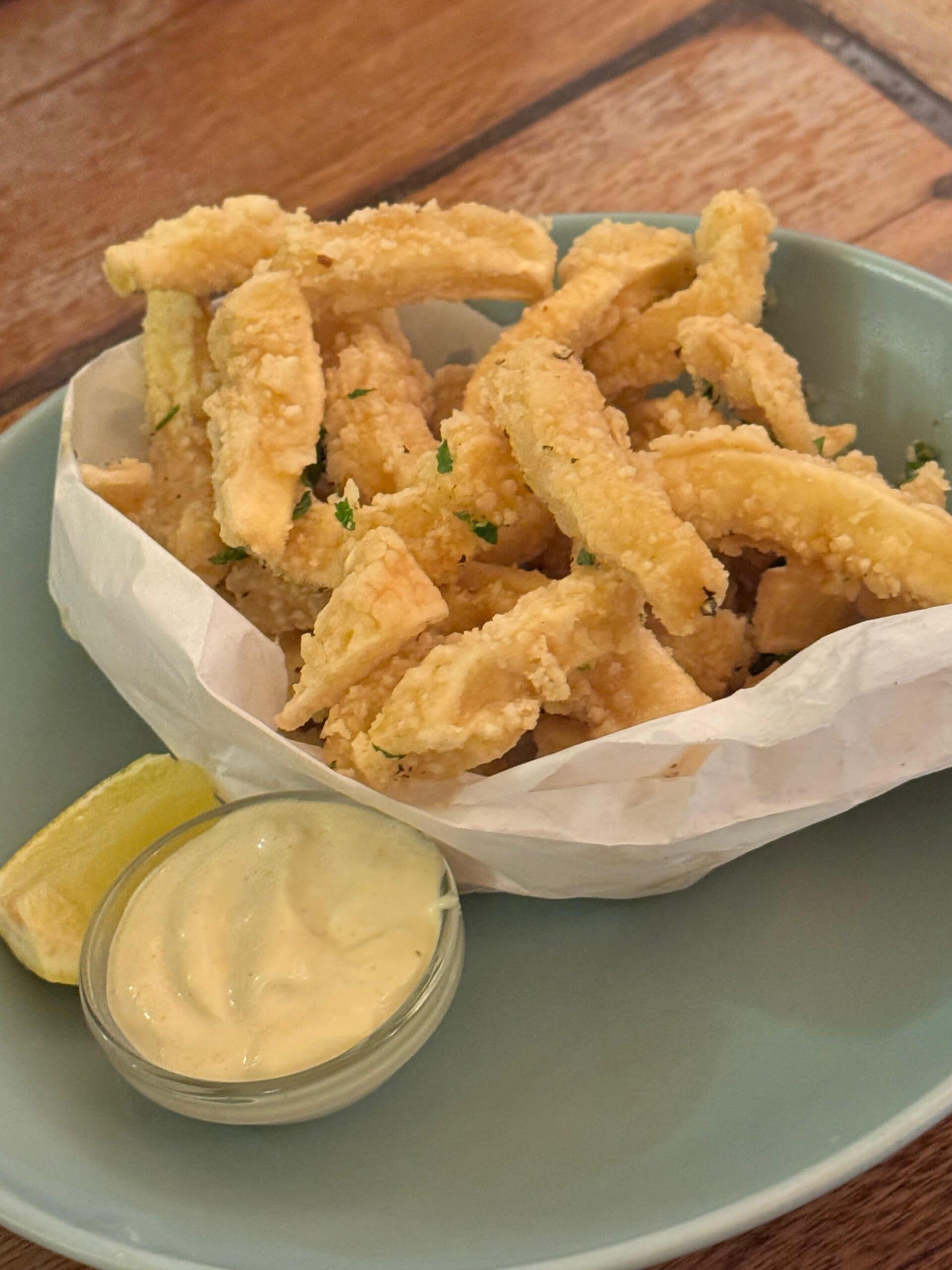 WhatsApp Image 2026-01-20 at 18.40.28