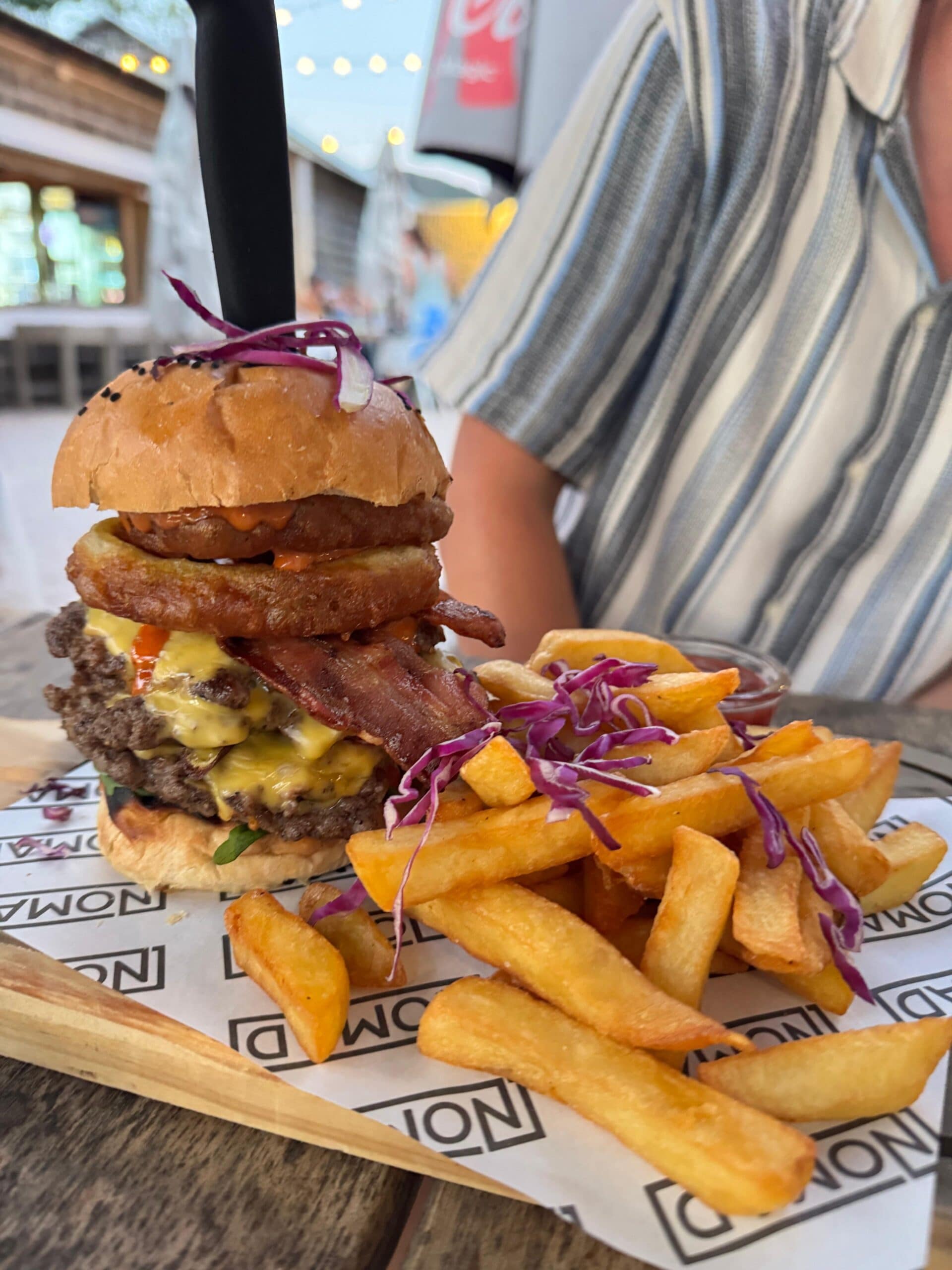 WhatsApp Image 2026-01-20 at 18.43.05 (1)