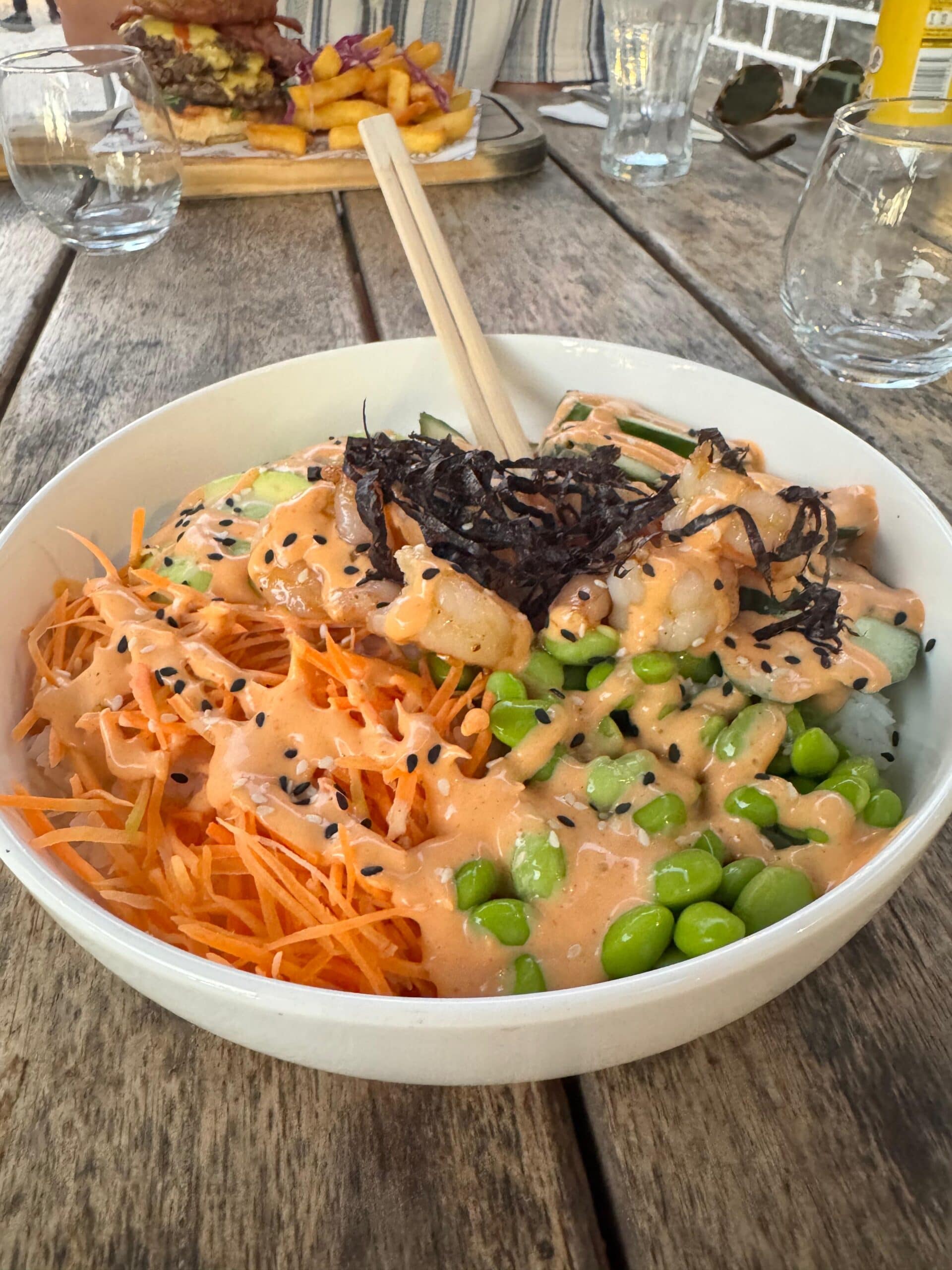 WhatsApp Image 2026-01-20 at 18.43.05 (2)