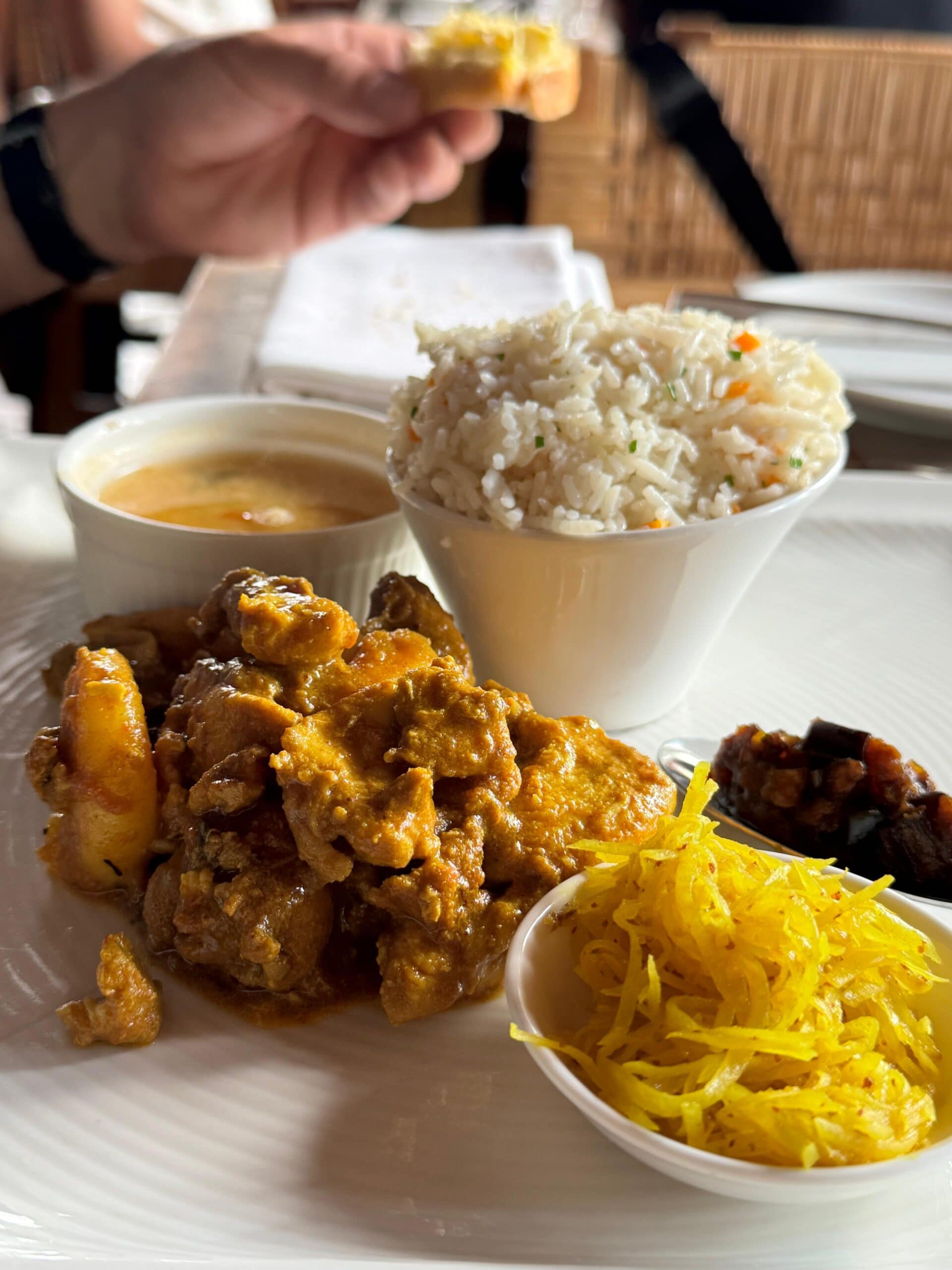 WhatsApp Image 2026-01-20 at 18.45.19