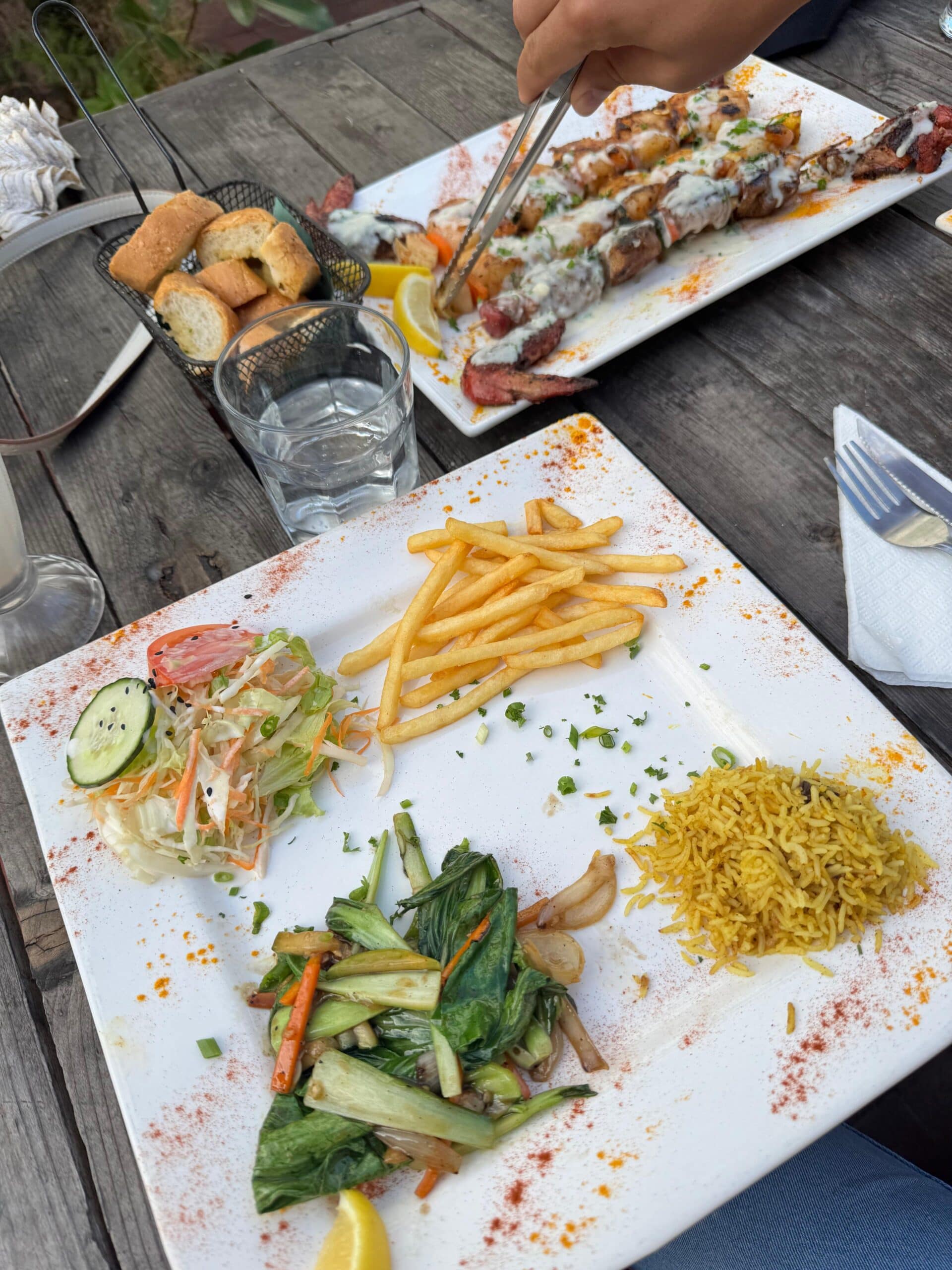 WhatsApp Image 2026-01-20 at 18.47.43 (1)