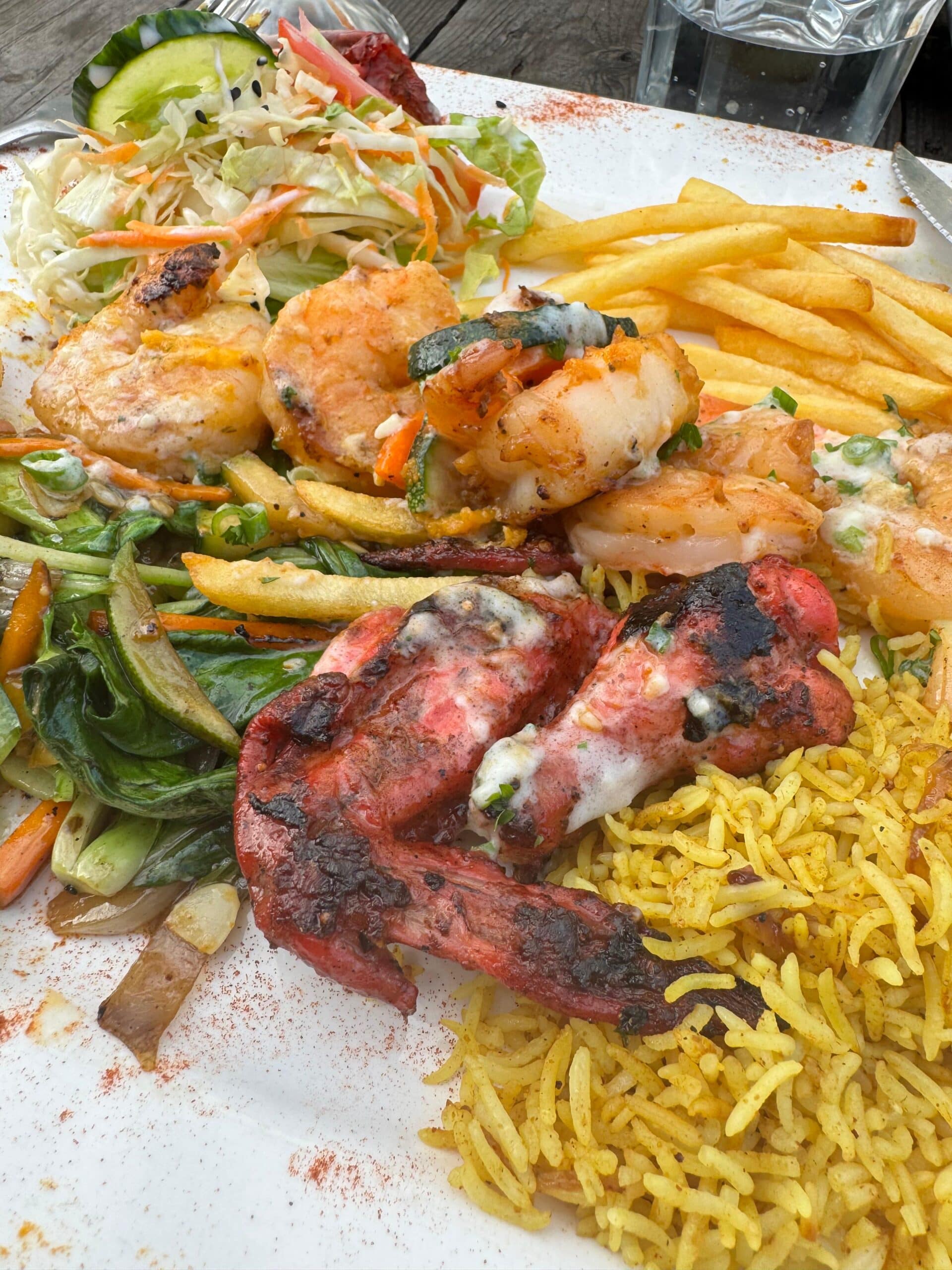 WhatsApp Image 2026-01-20 at 18.47.43 (2)