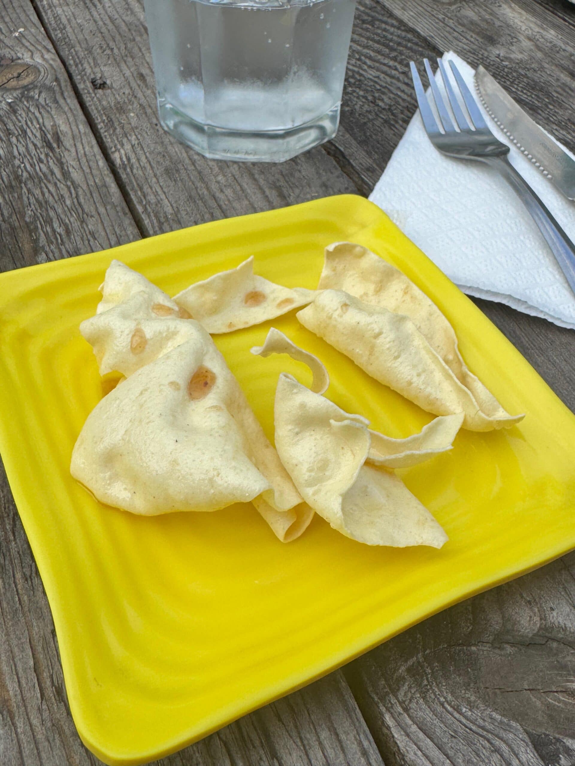 WhatsApp Image 2026-01-20 at 18.47.43