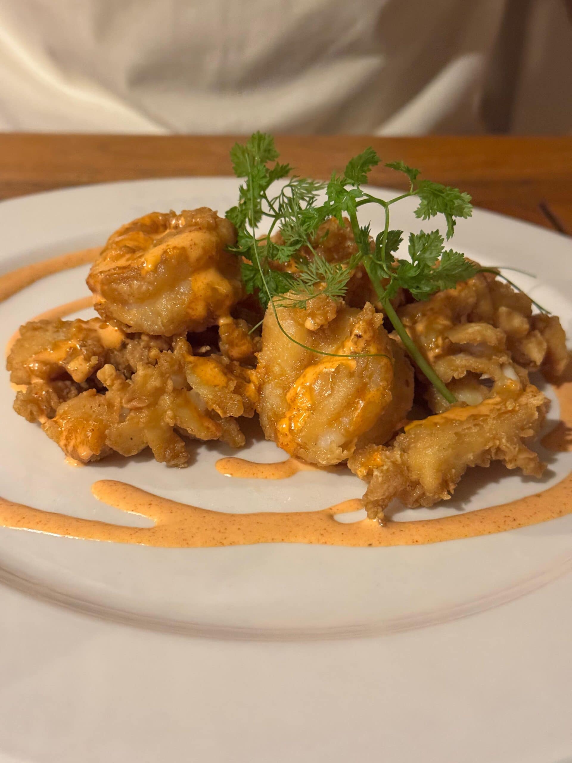 WhatsApp Image 2026-01-20 at 18.50.22 (1)