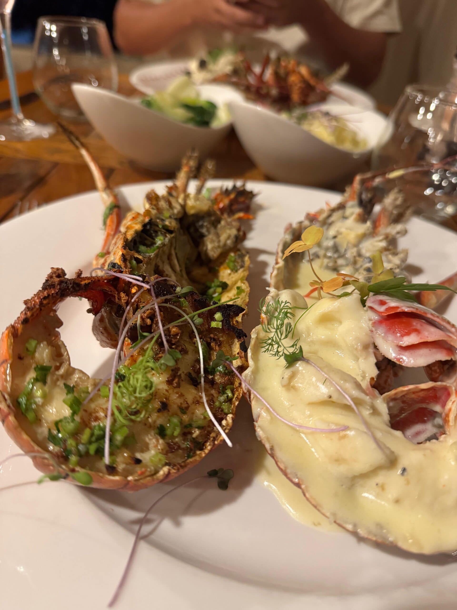 WhatsApp Image 2026-01-20 at 18.50.22 (2)