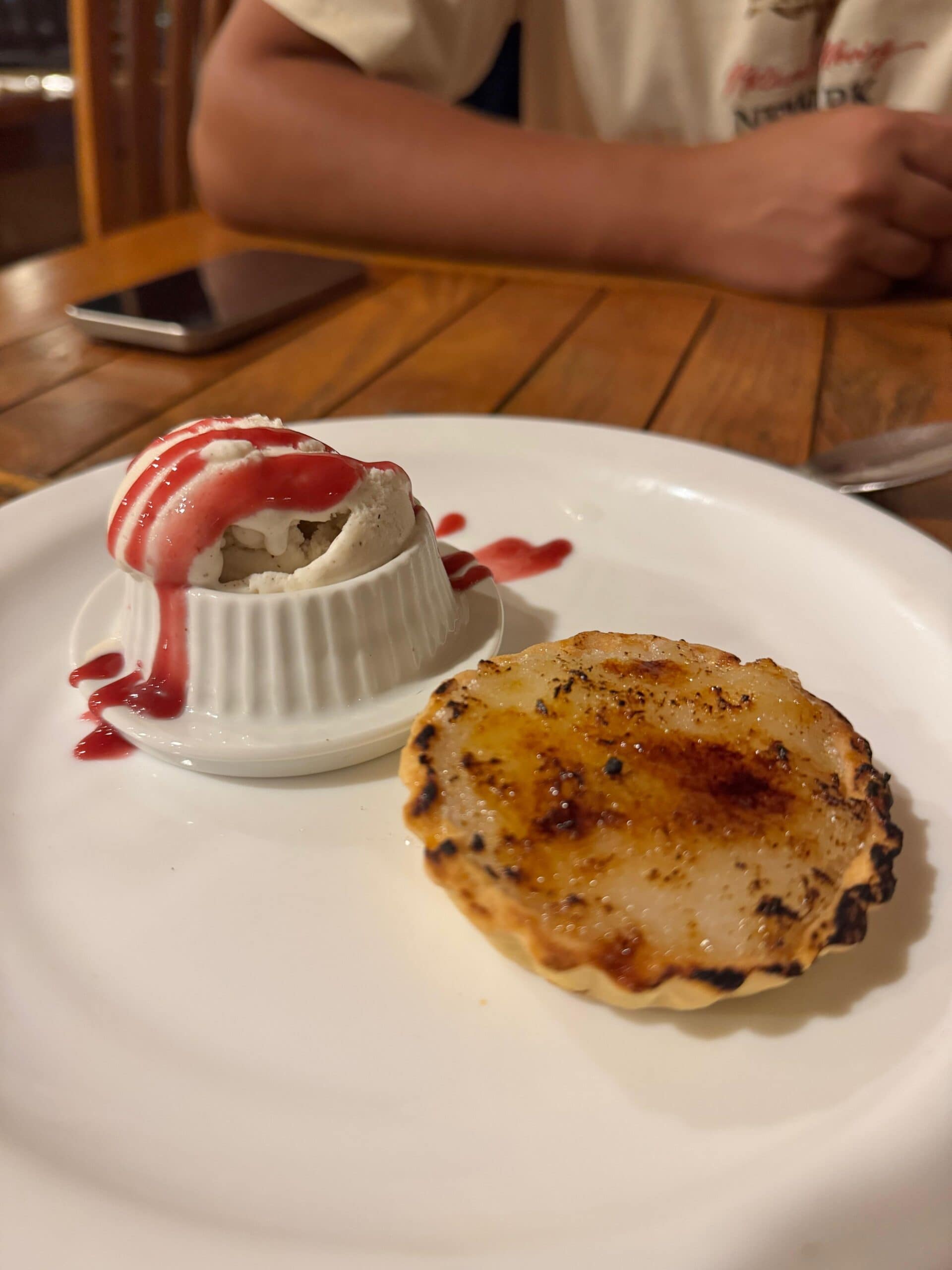 WhatsApp Image 2026-01-20 at 18.50.22 (4)