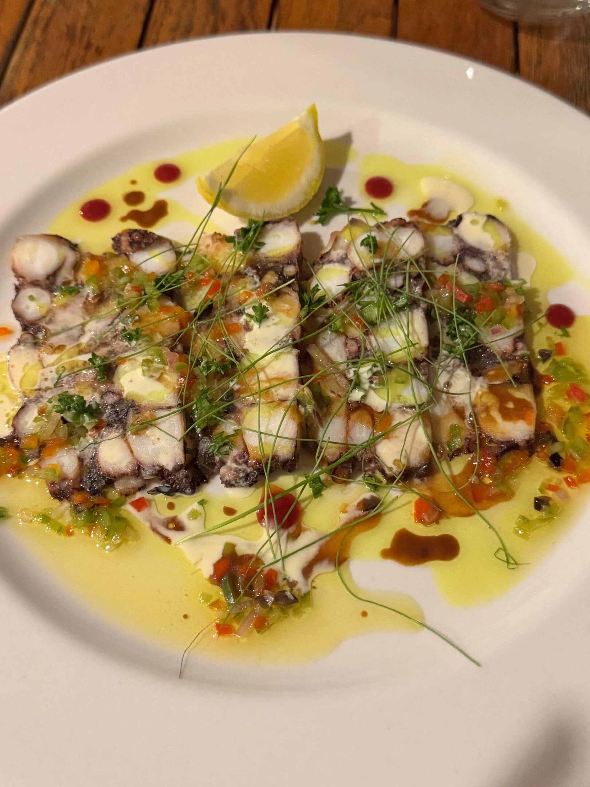 WhatsApp Image 2026-01-20 at 18.50.22