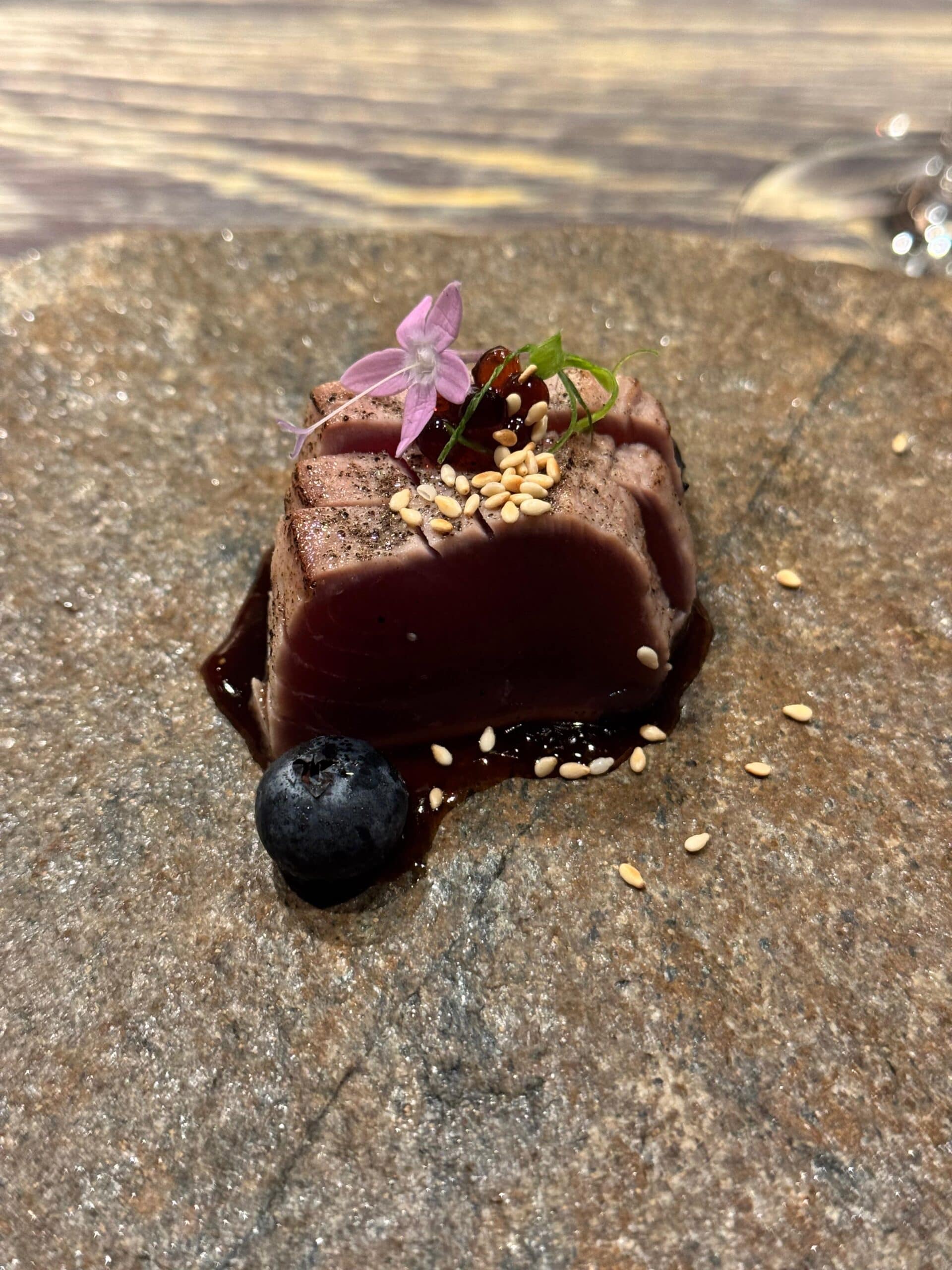 WhatsApp Image 2026-01-20 at 18.53.54 (1)