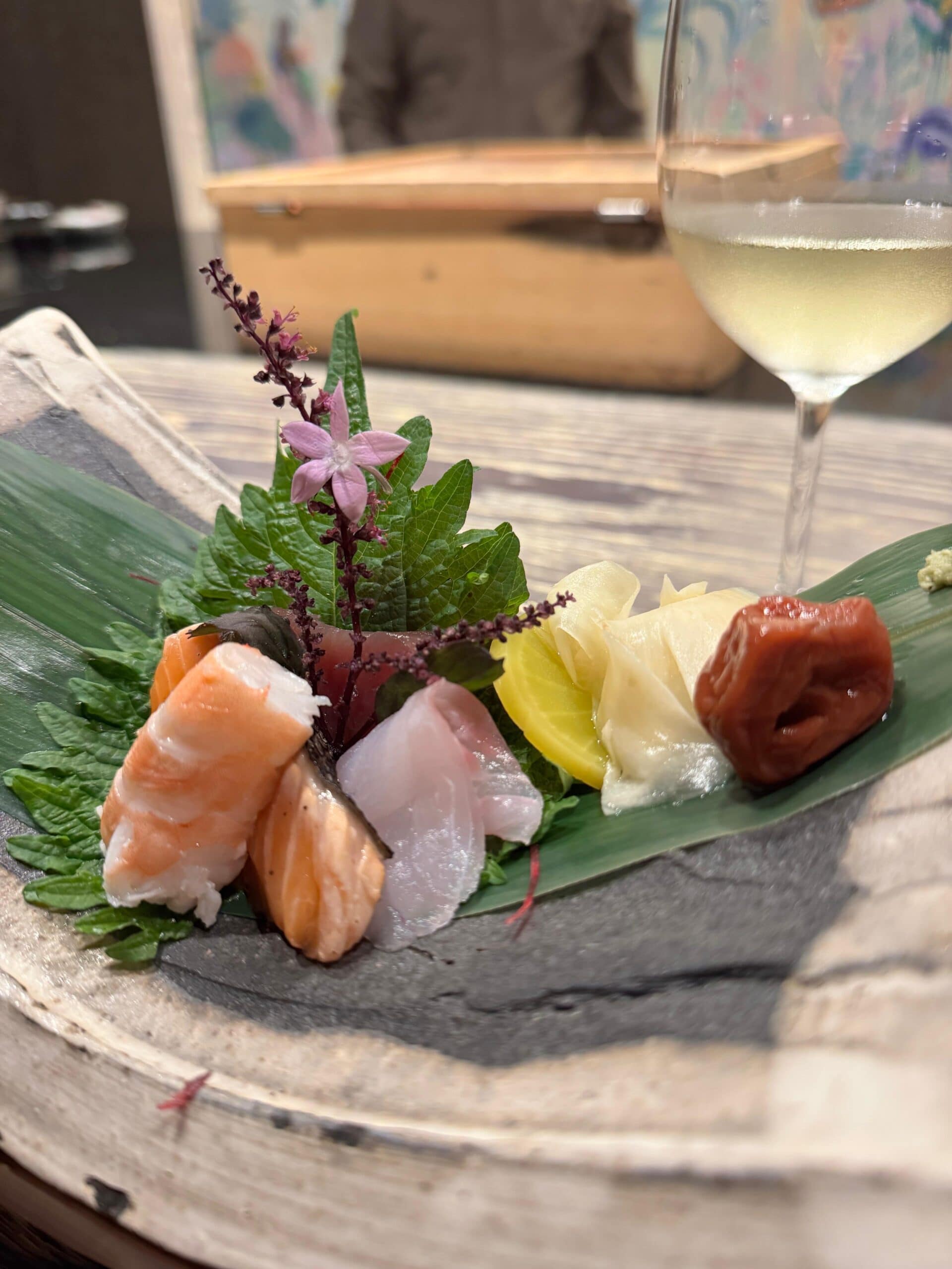 WhatsApp Image 2026-01-20 at 18.53.55 (2)