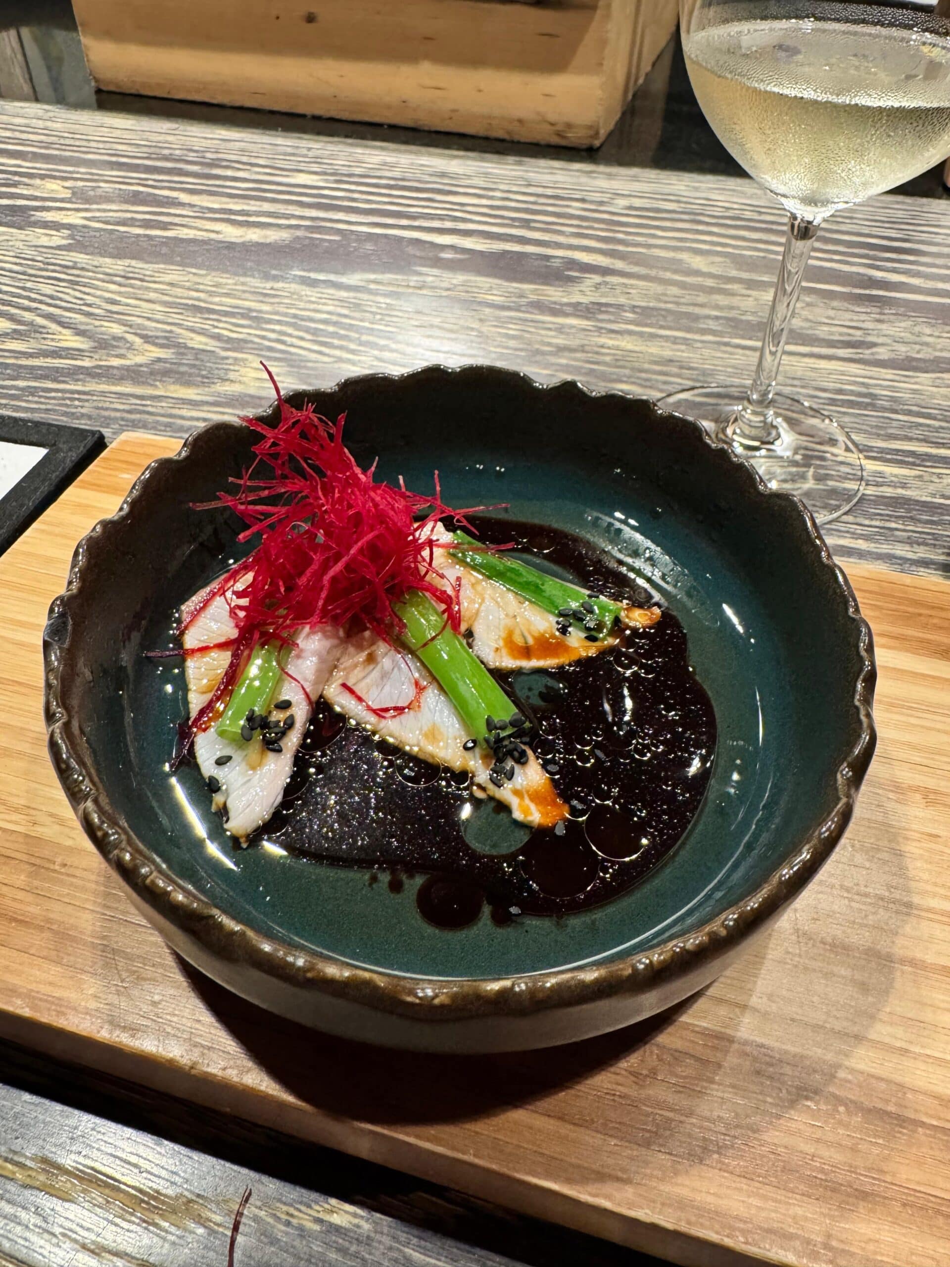 WhatsApp Image 2026-01-20 at 18.53.55 (3)